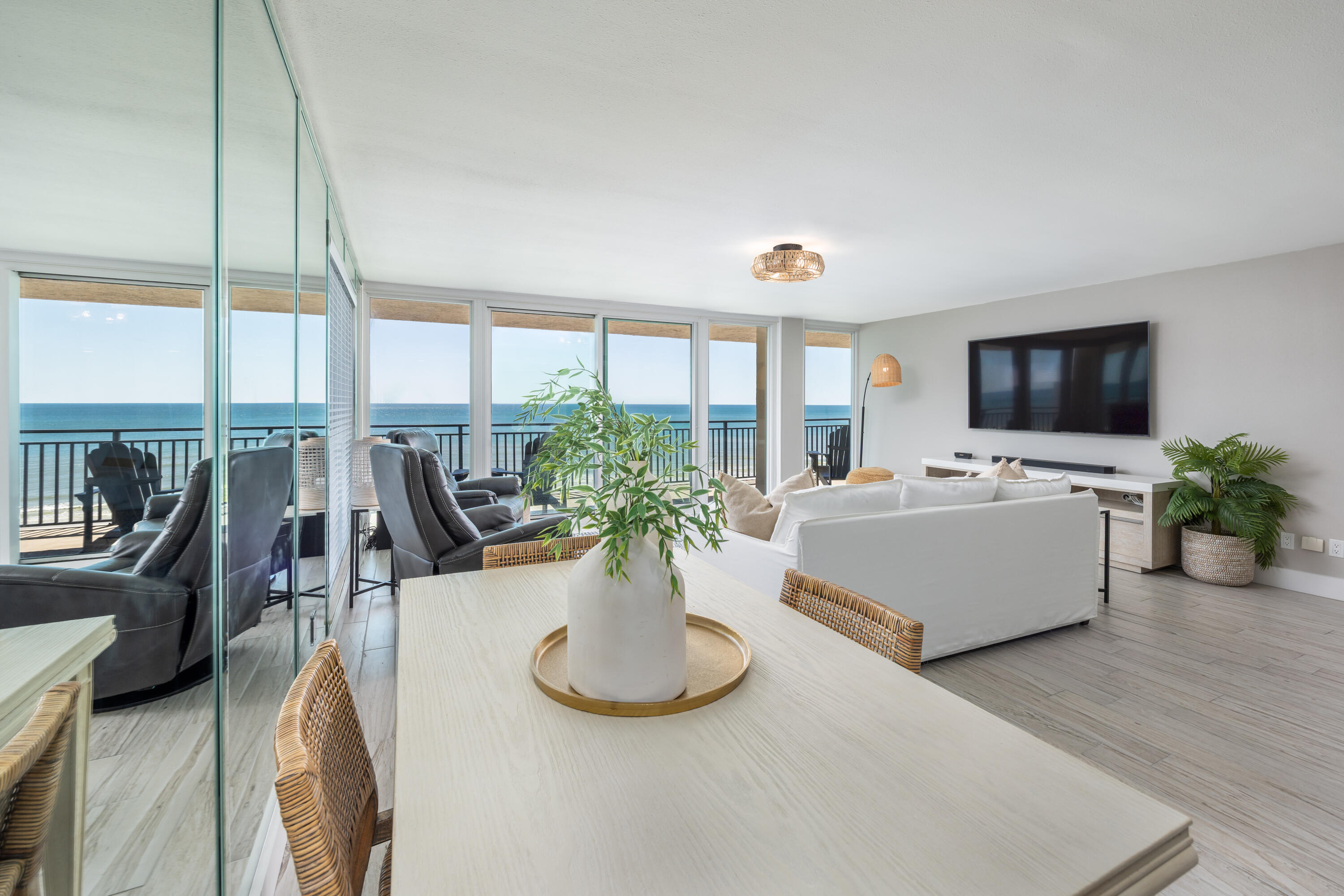BREAKERS OF FWB PH 1 - Residential