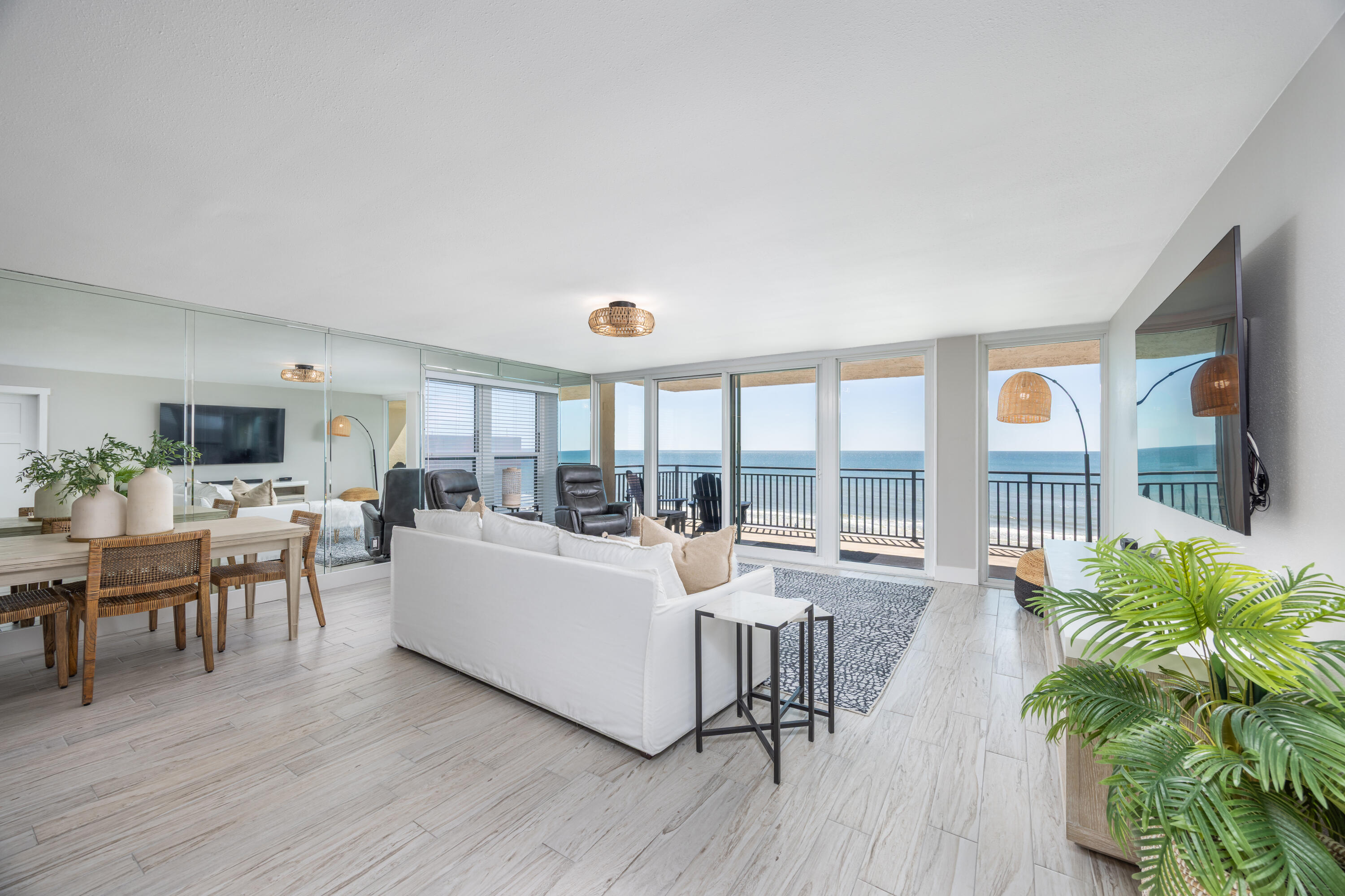 BREAKERS OF FWB PH 1 - Residential