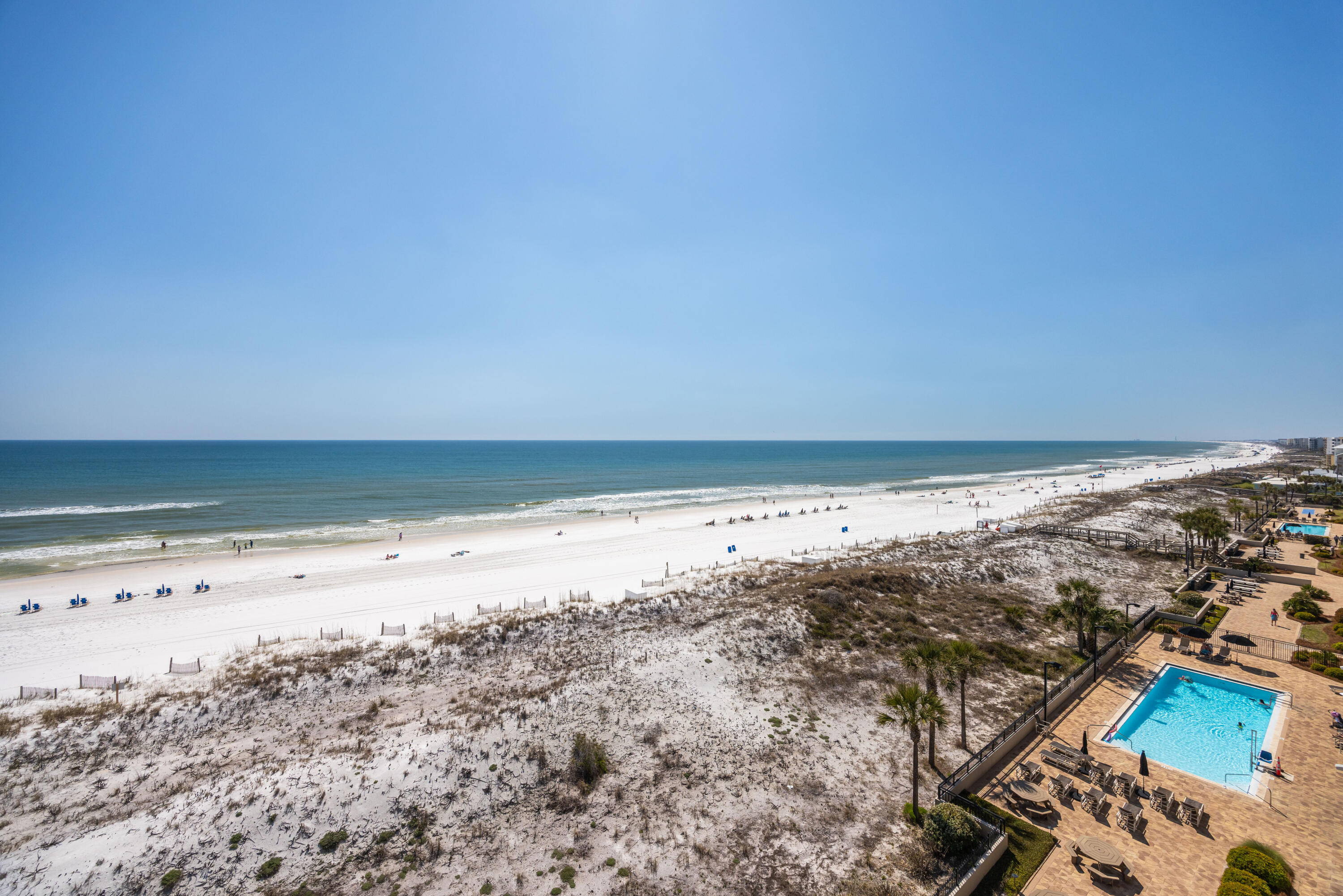 BREAKERS OF FWB PH 1 - Residential