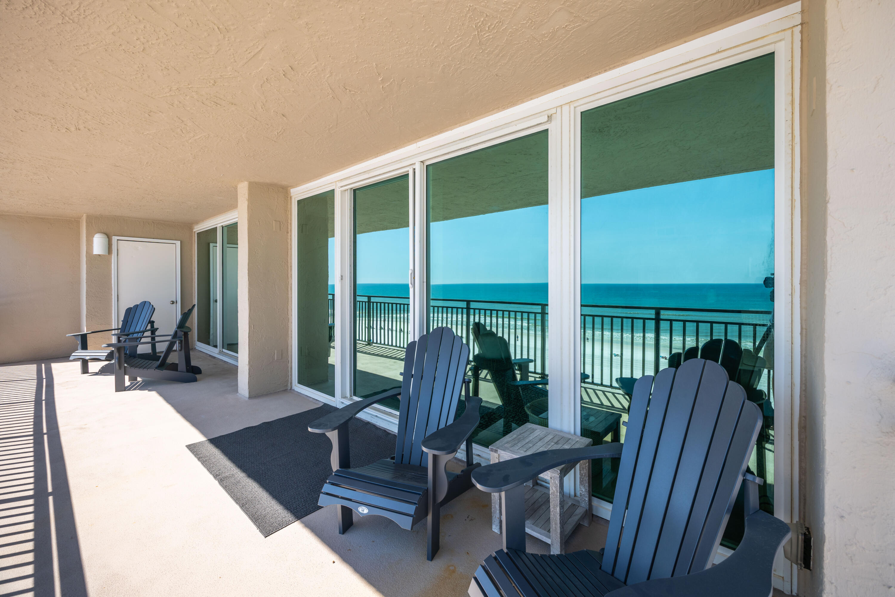 BREAKERS OF FWB PH 1 - Residential