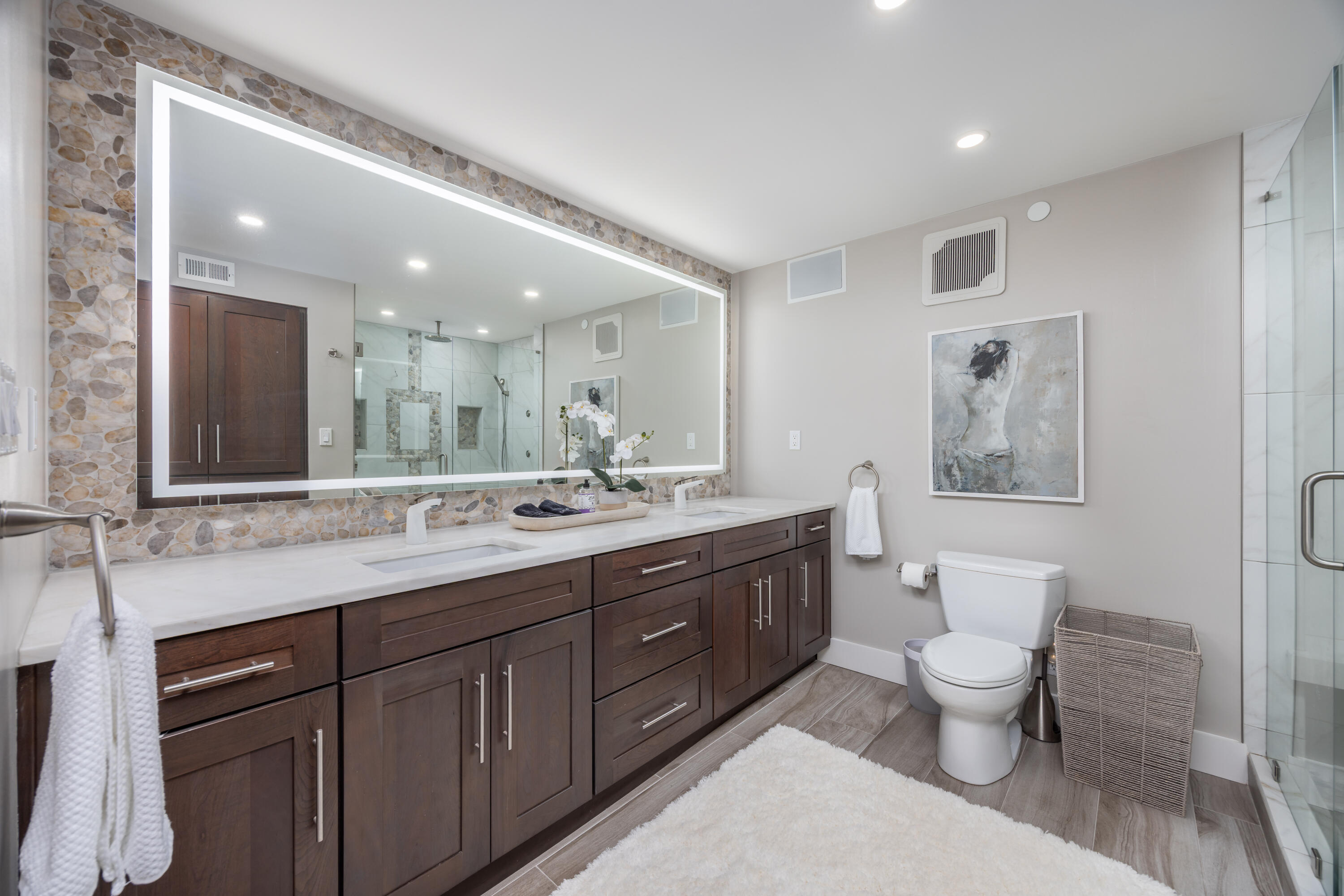 BREAKERS OF FWB PH 1 - Residential