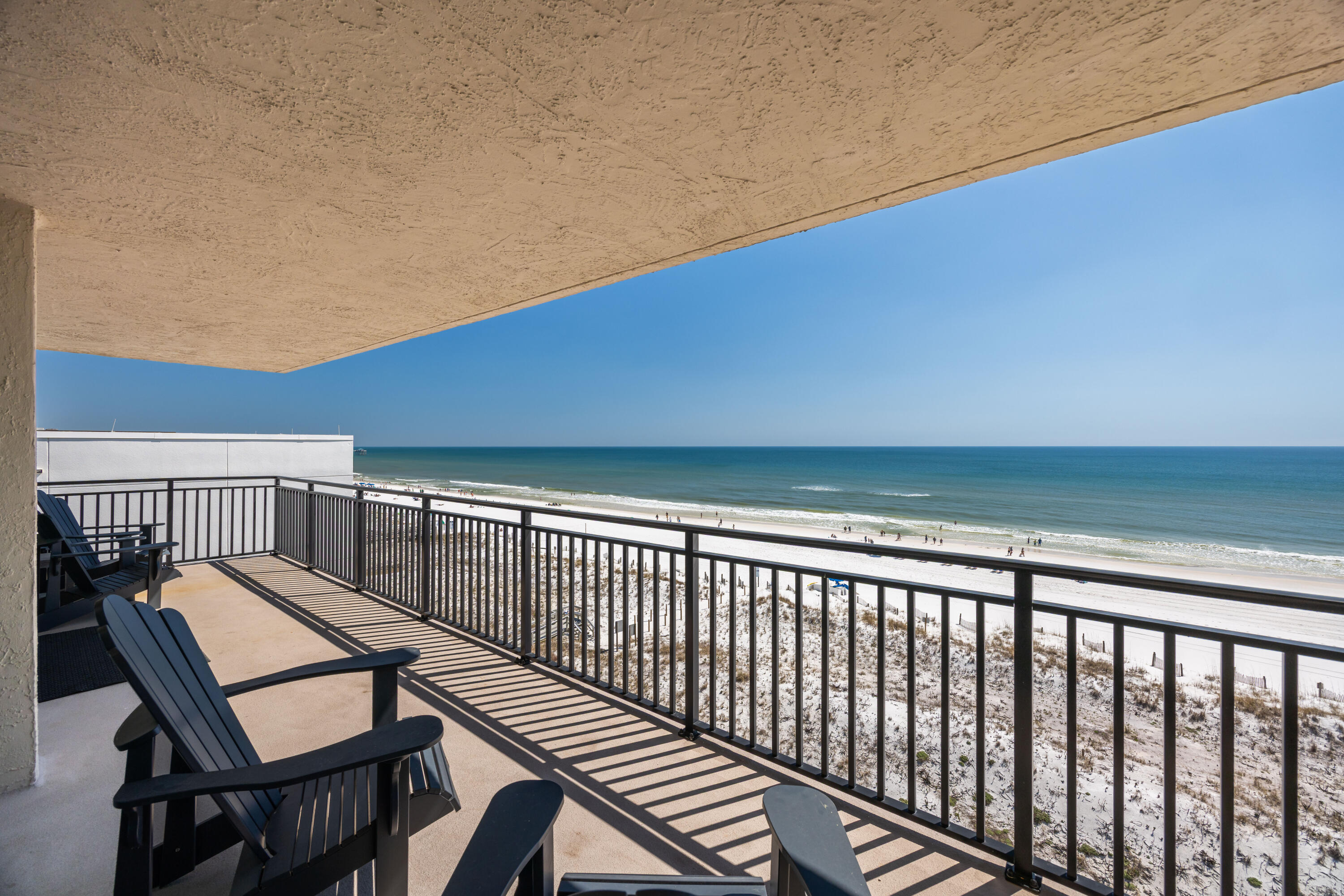 BREAKERS OF FWB PH 1 - Residential