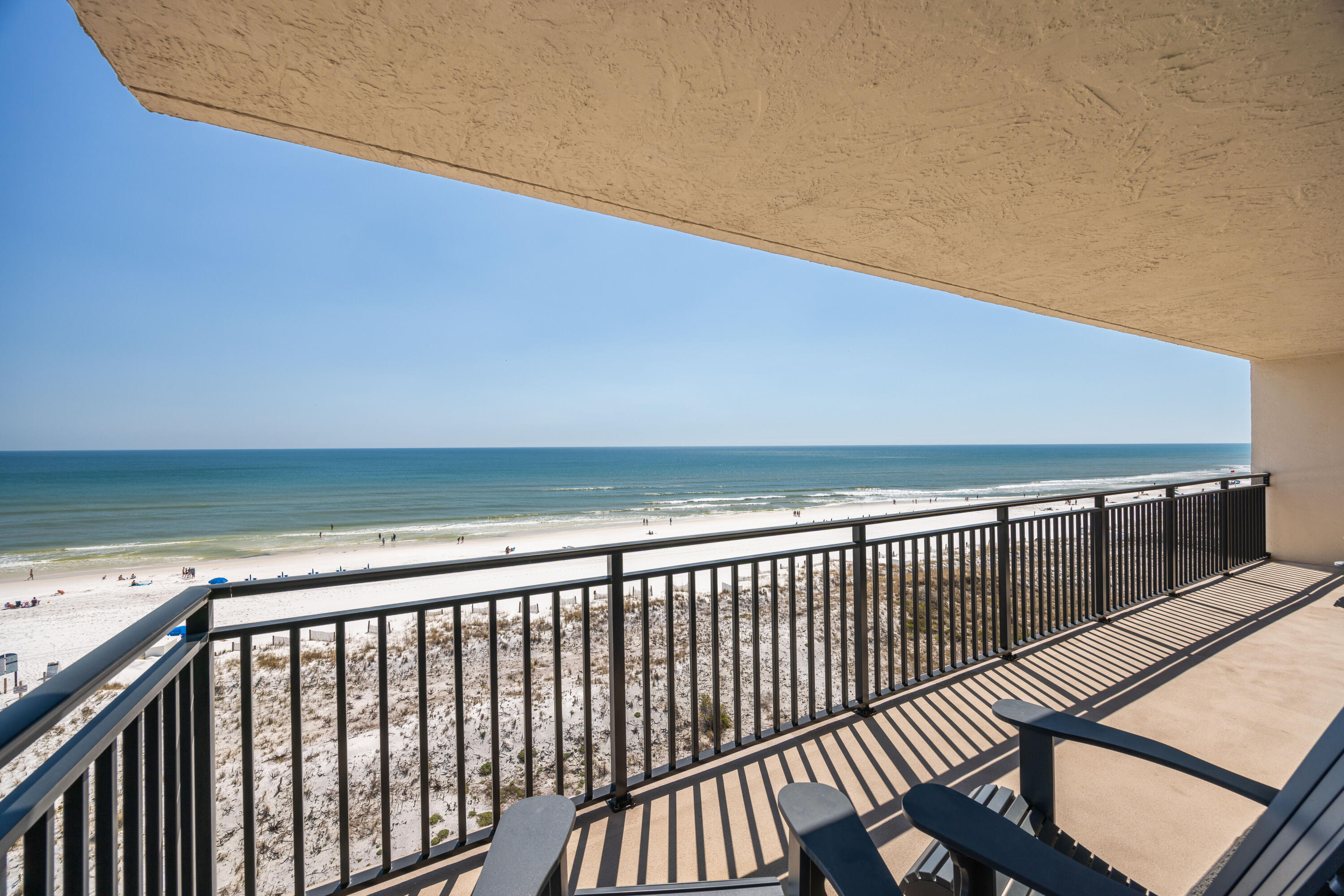 BREAKERS OF FWB PH 1 - Residential