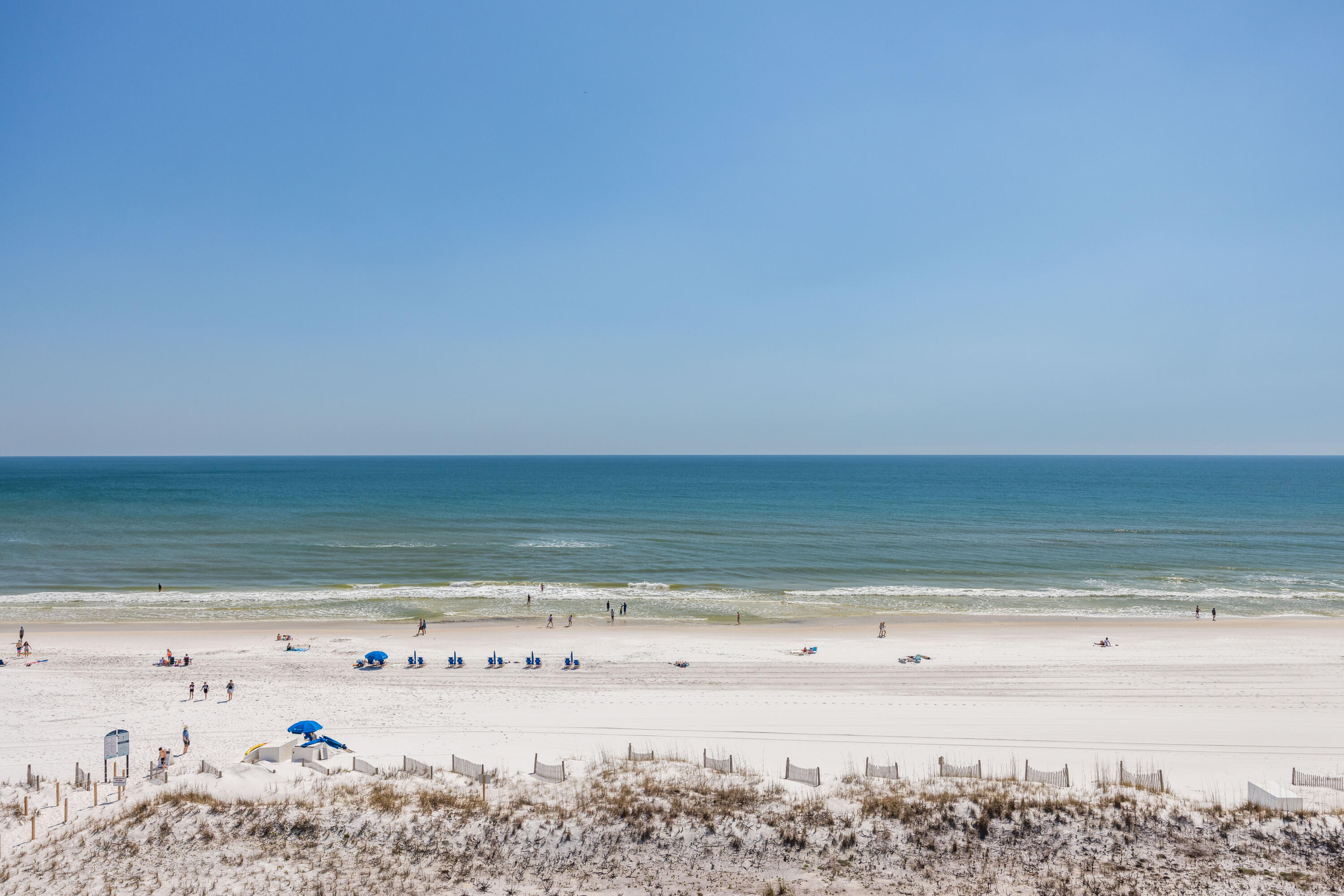 BREAKERS OF FWB PH 1 - Residential