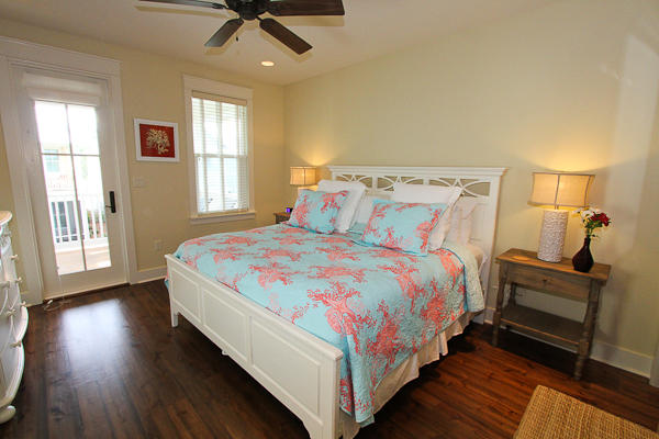 WATERCOLOR - Residential