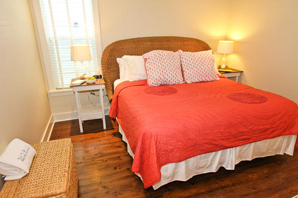 WATERCOLOR - Residential