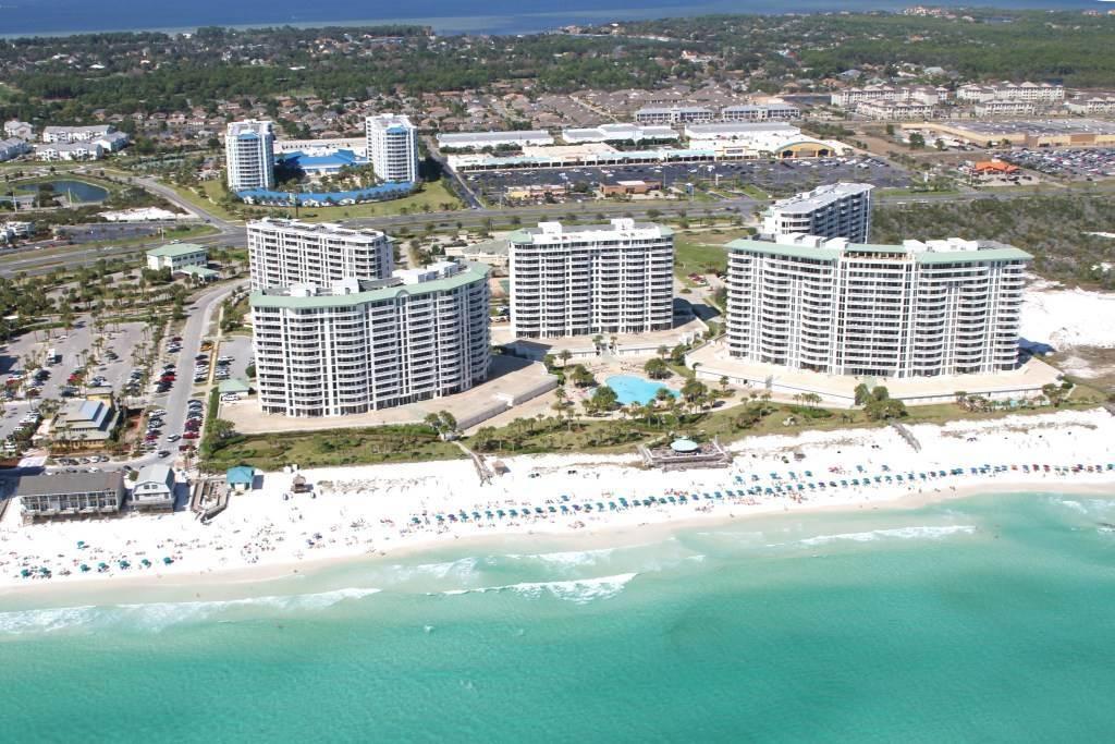 ST MAARTEN AT SILVER SHELLS - Residential