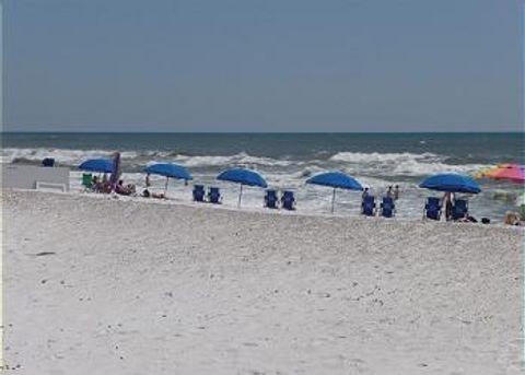 Photo of 683 Nautilus Court #105, Fort Walton Beach, FL 32548 (MLS # 988656)