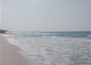 683 Nautilus Court 105