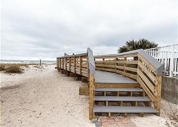 683 Nautilus Court 105