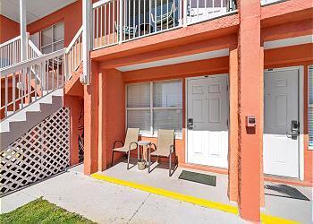 683 Nautilus Court 105