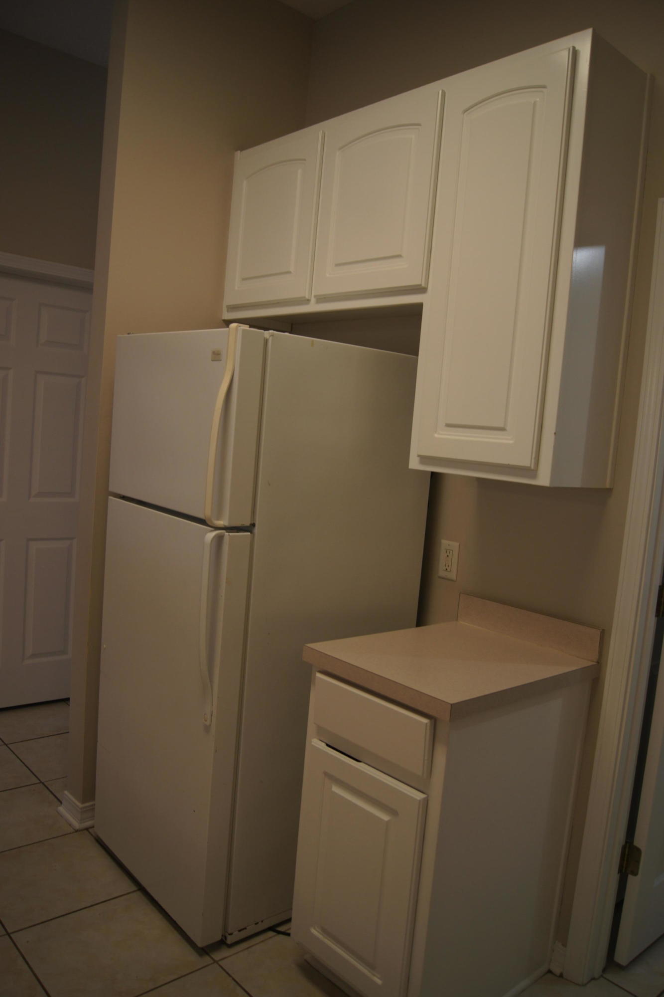 SHANYN TAYLOR OAKS - Residential