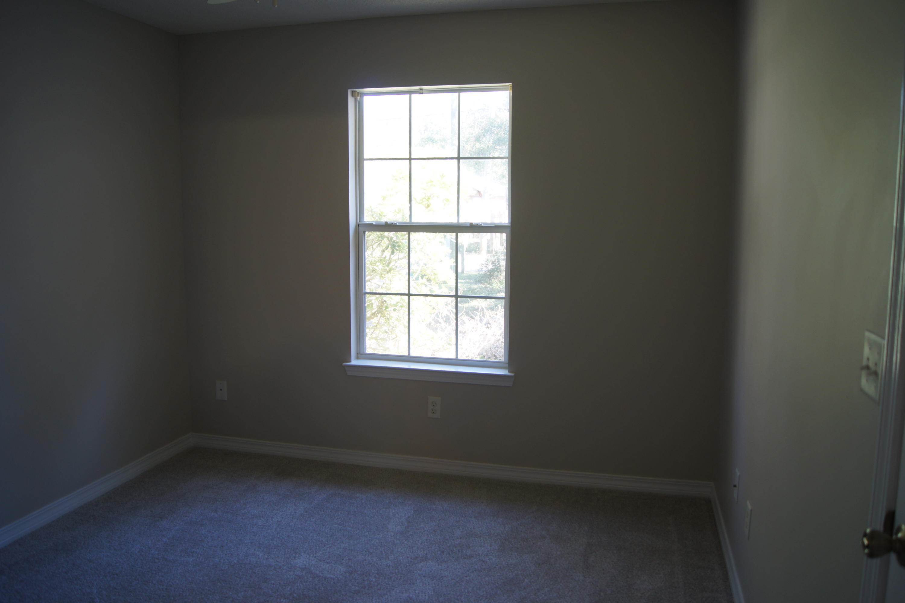 SHANYN TAYLOR OAKS - Residential