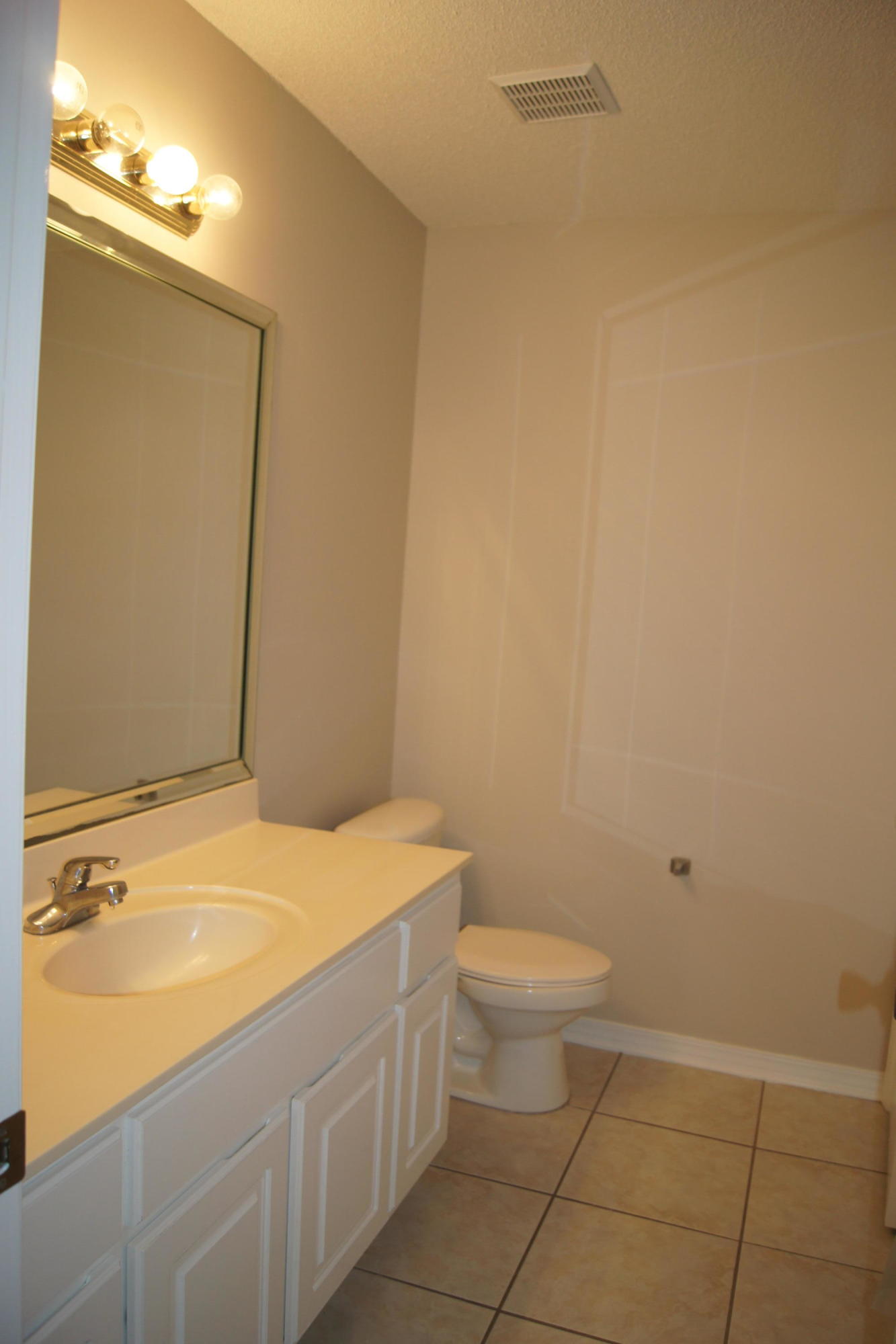 SHANYN TAYLOR OAKS - Residential