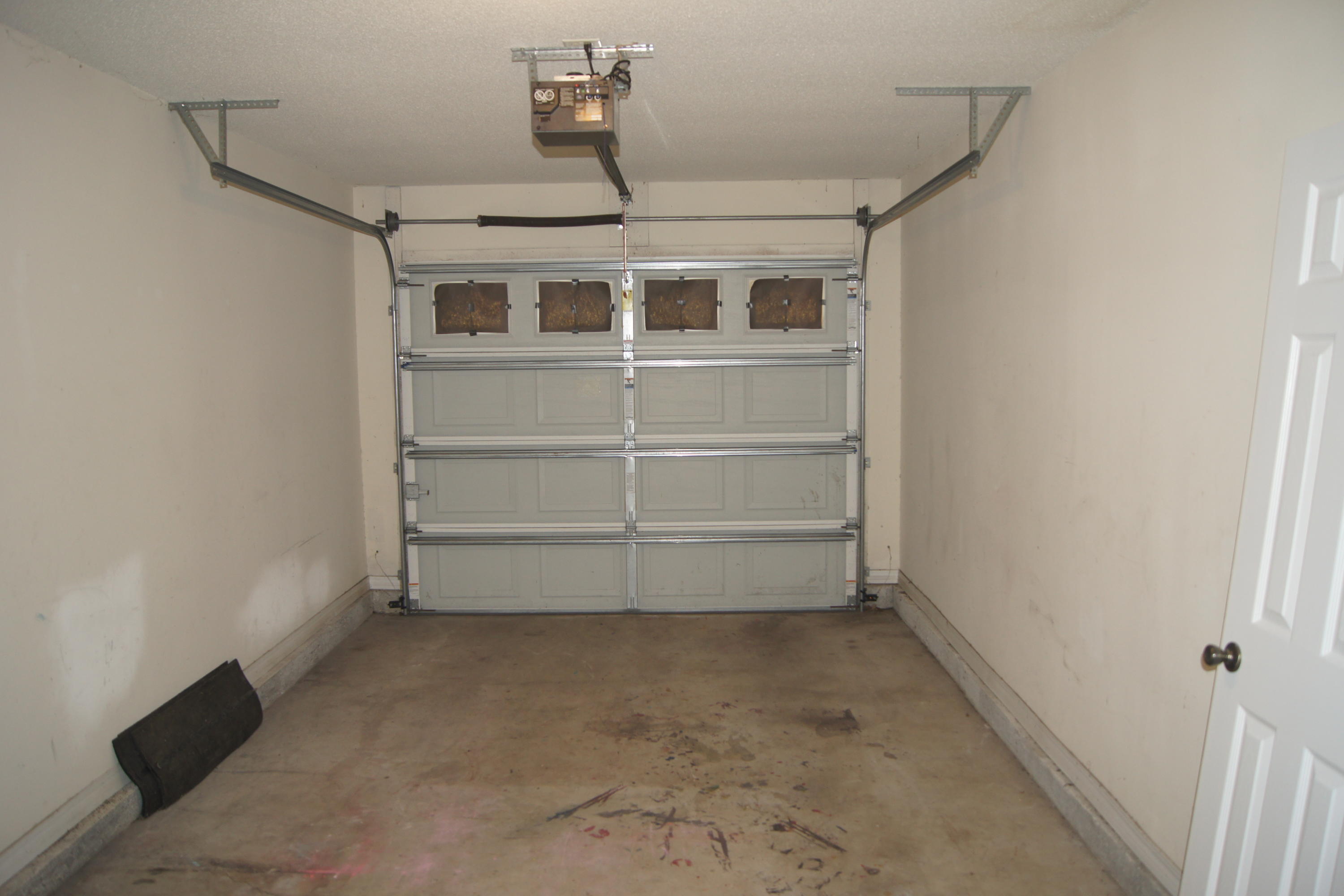 SHANYN TAYLOR OAKS - Residential