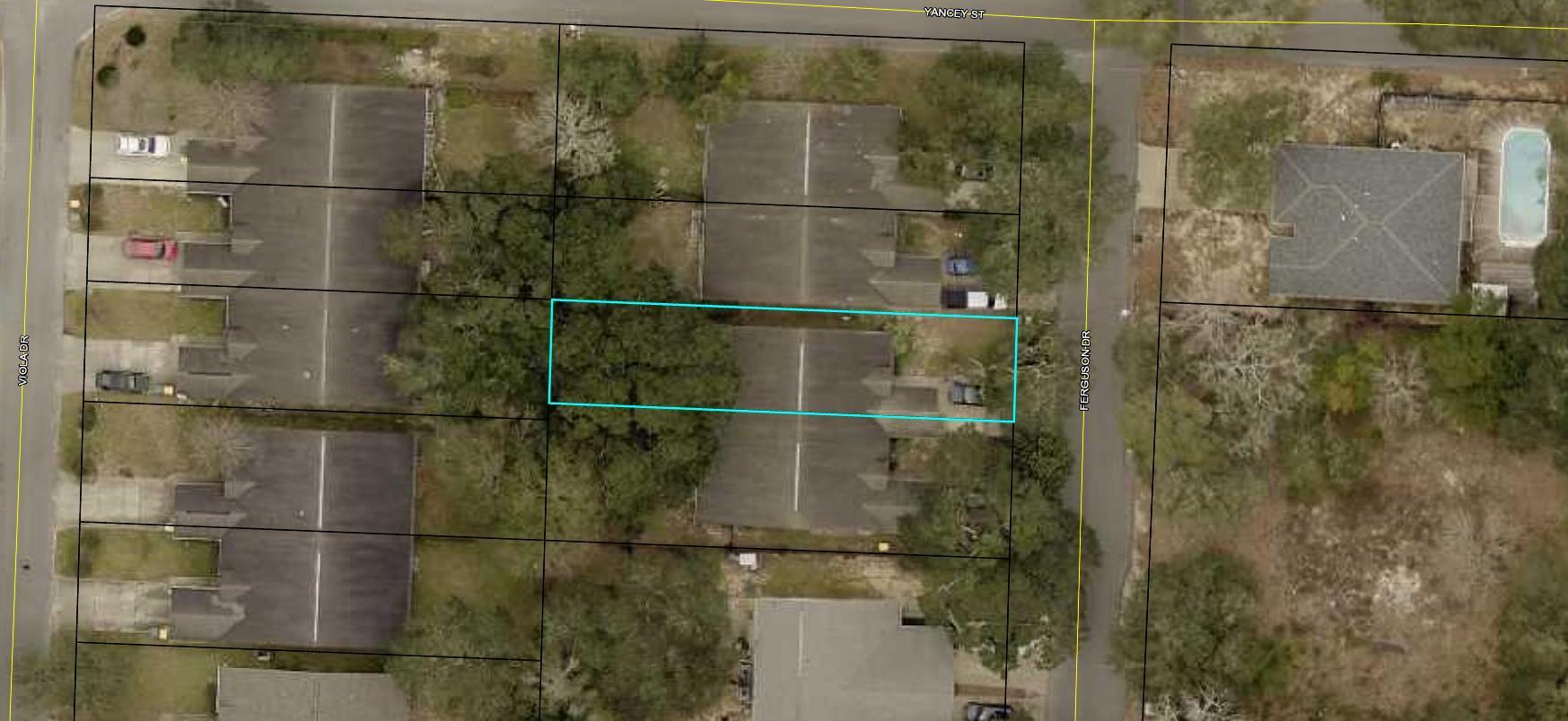 SHANYN TAYLOR OAKS - Residential