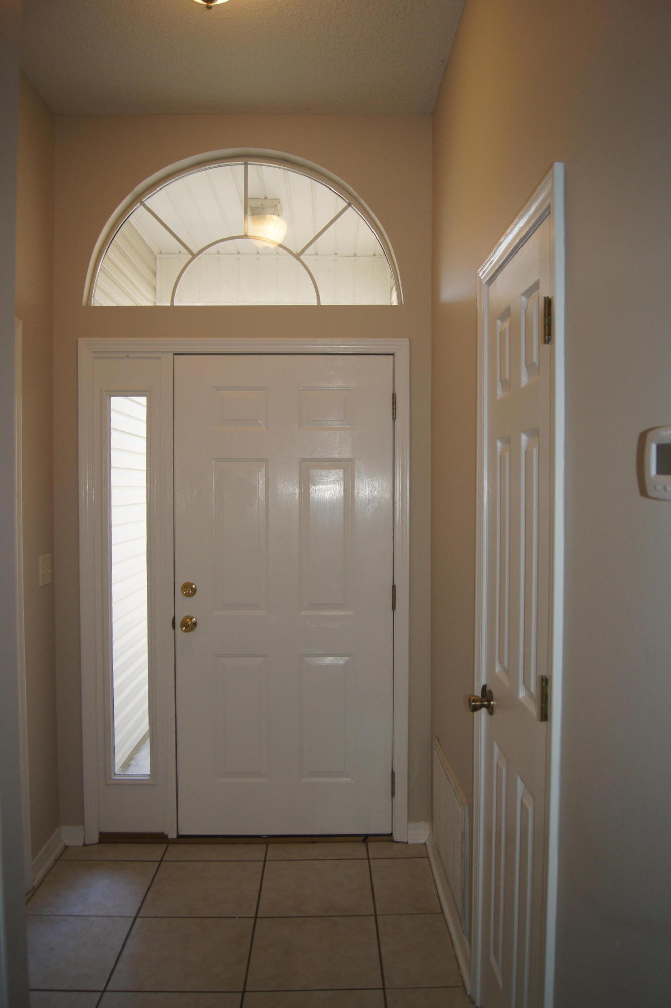 SHANYN TAYLOR OAKS - Residential