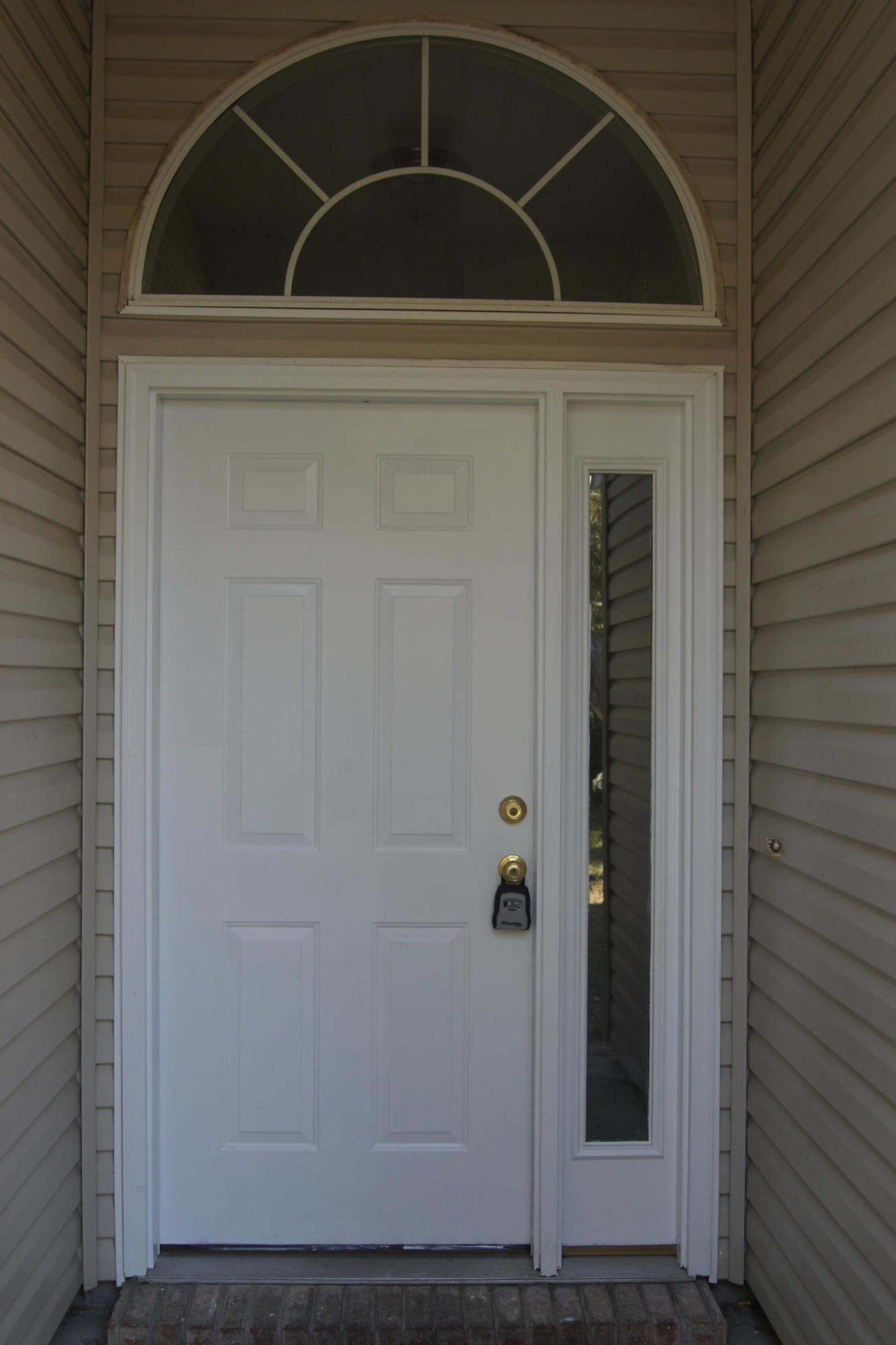 SHANYN TAYLOR OAKS - Residential