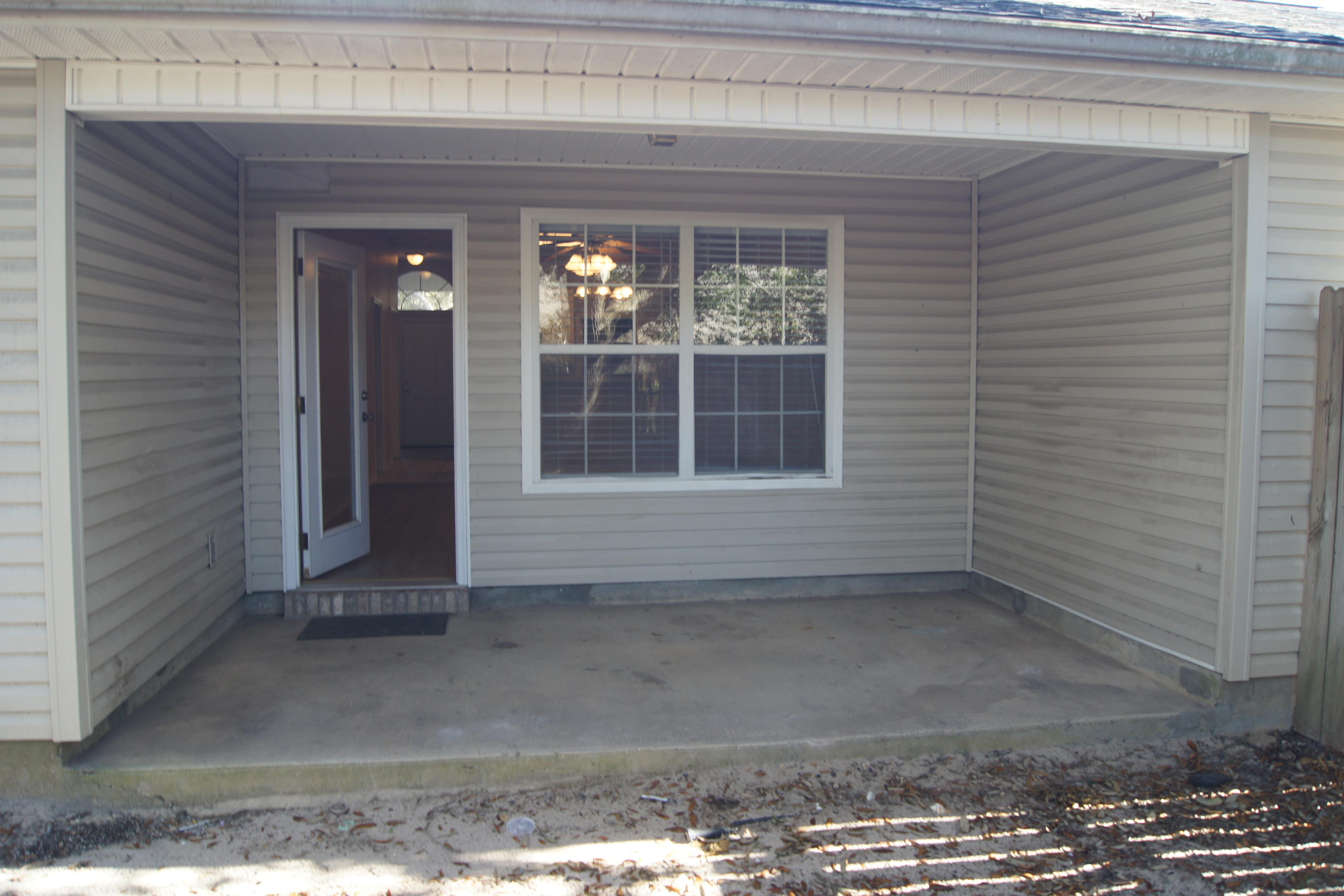 SHANYN TAYLOR OAKS - Residential