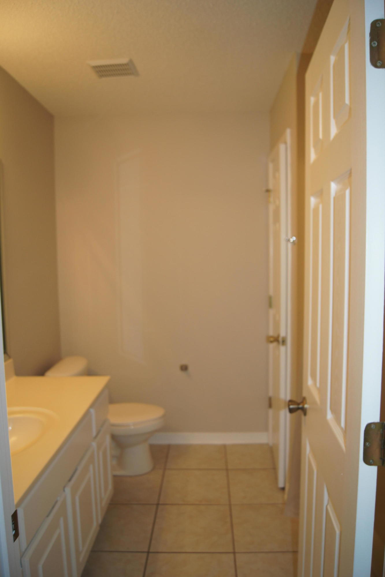 SHANYN TAYLOR OAKS - Residential