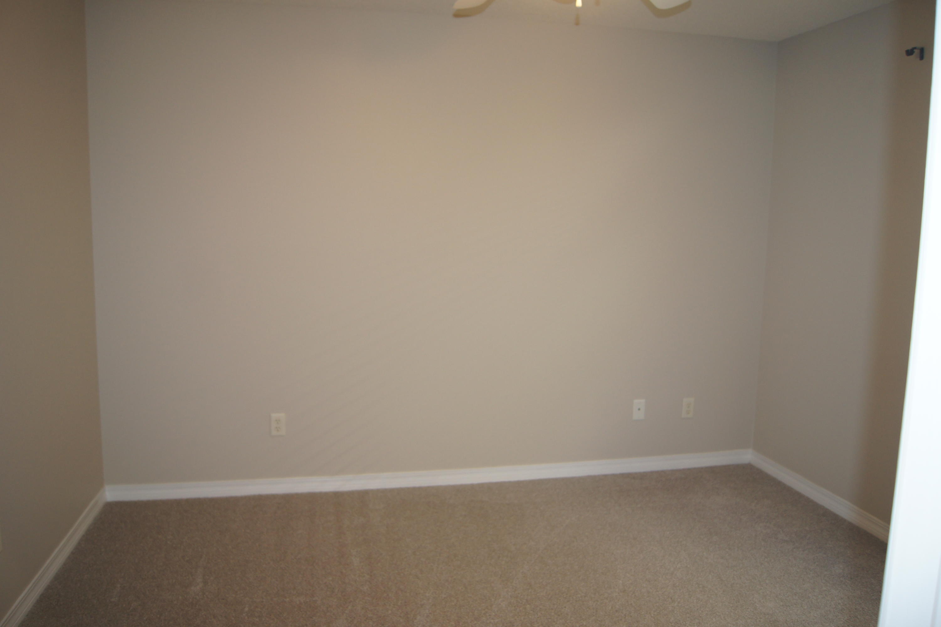 SHANYN TAYLOR OAKS - Residential