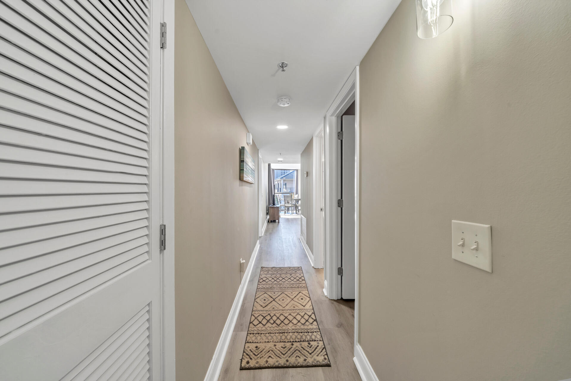 MAINSAIL CONDO PH 4 - Residential