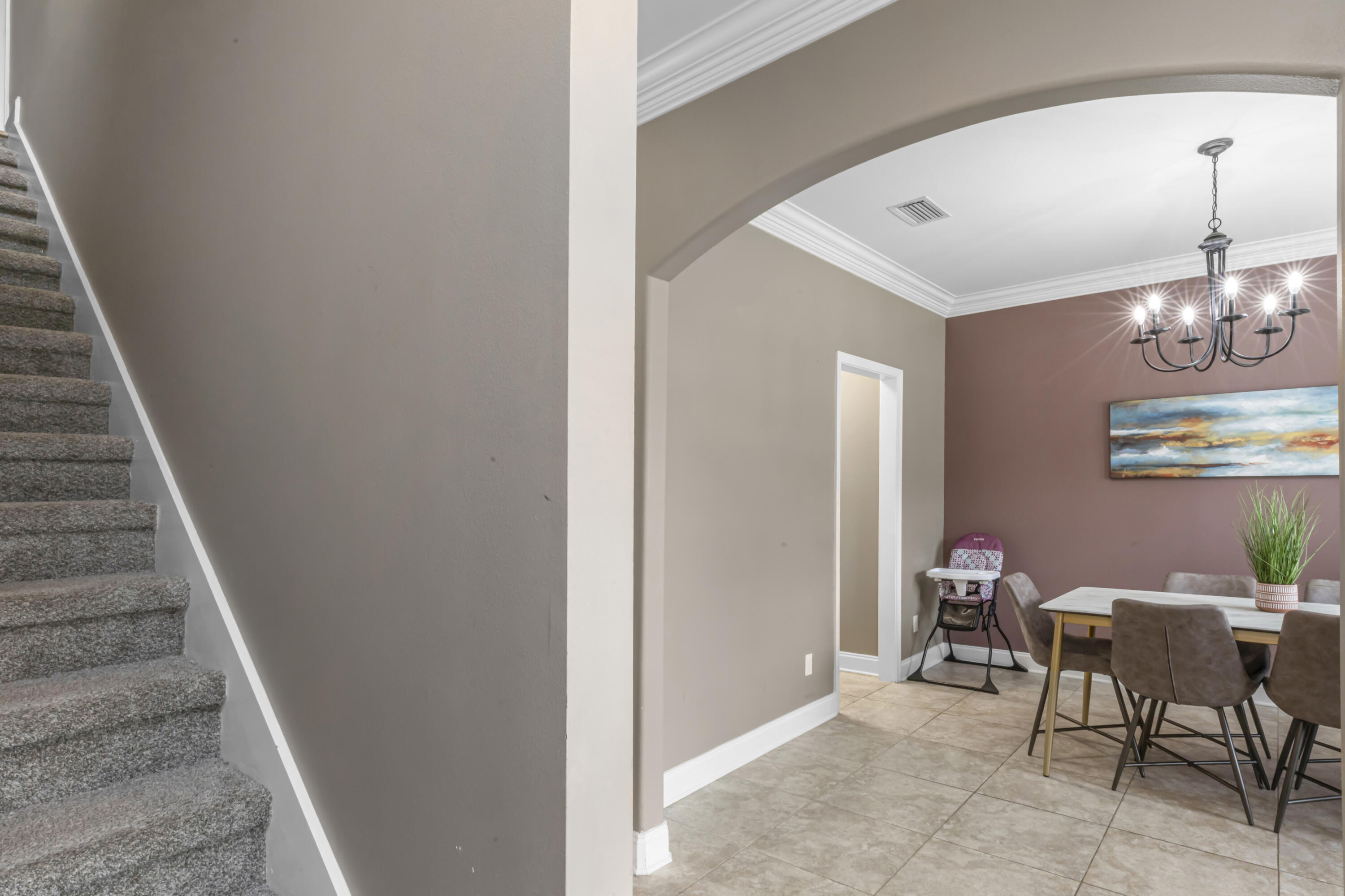 OAKLAND ADDN - Residential