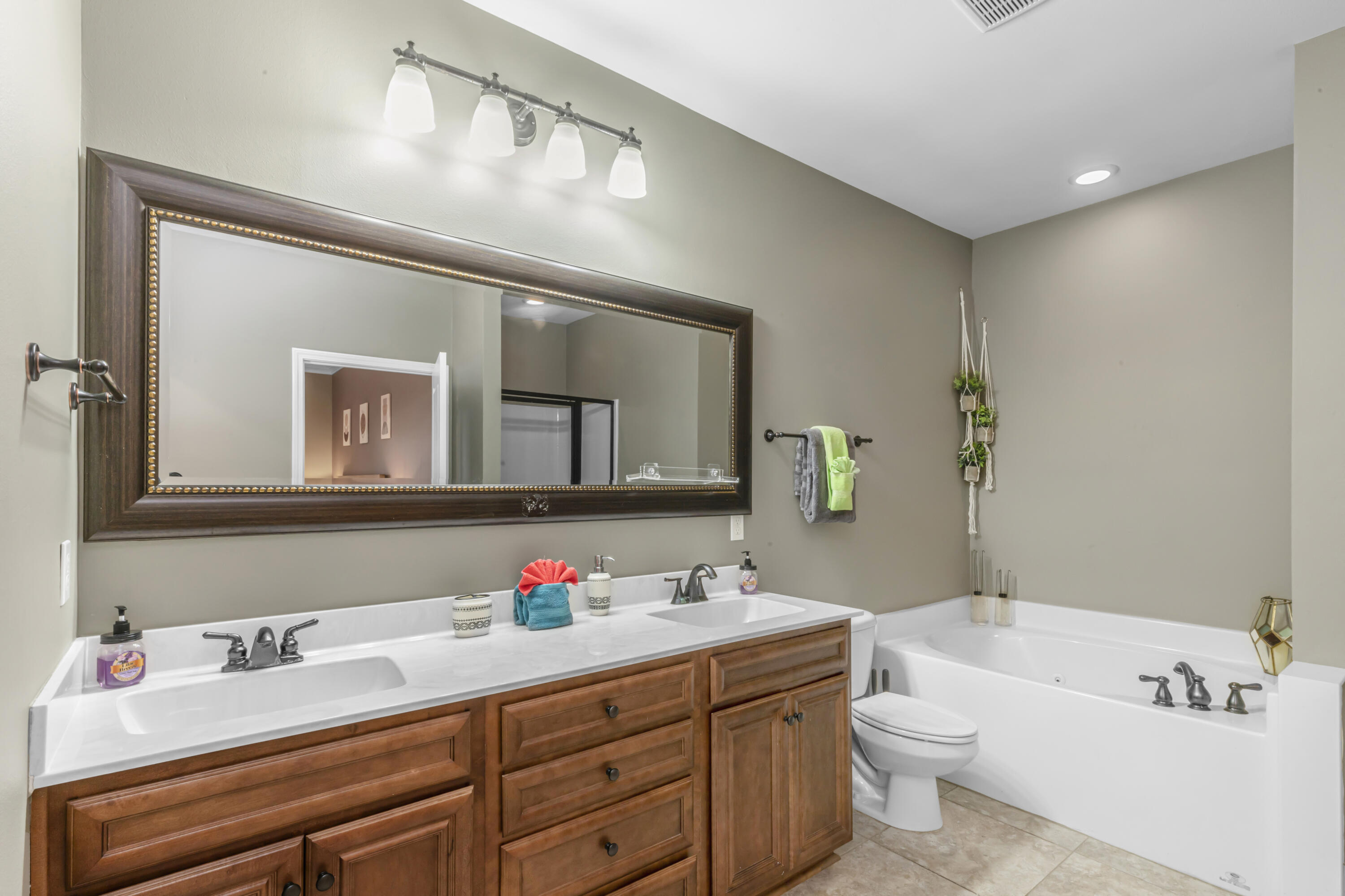 OAKLAND ADDN - Residential