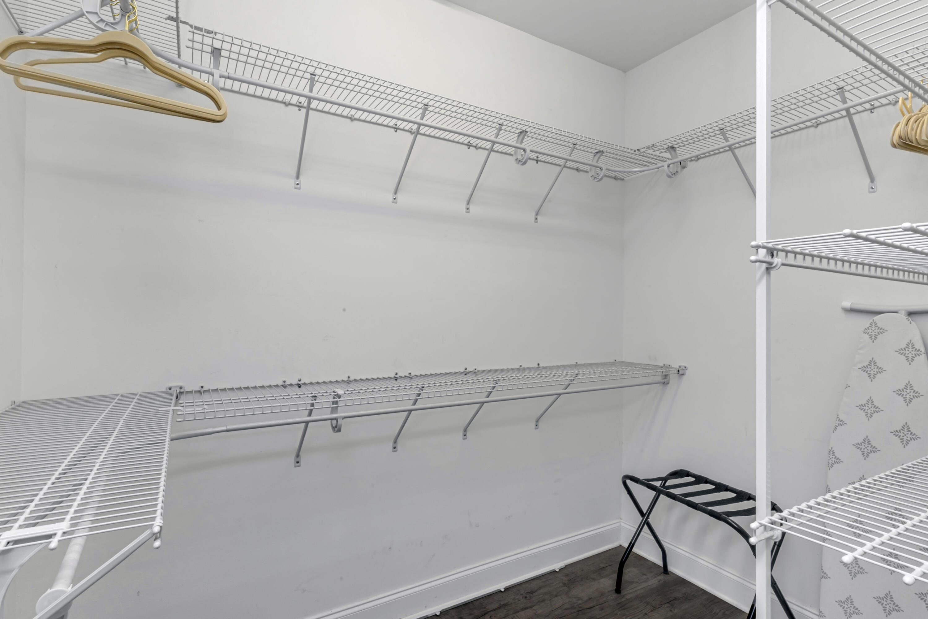 OAKLAND ADDN - Residential