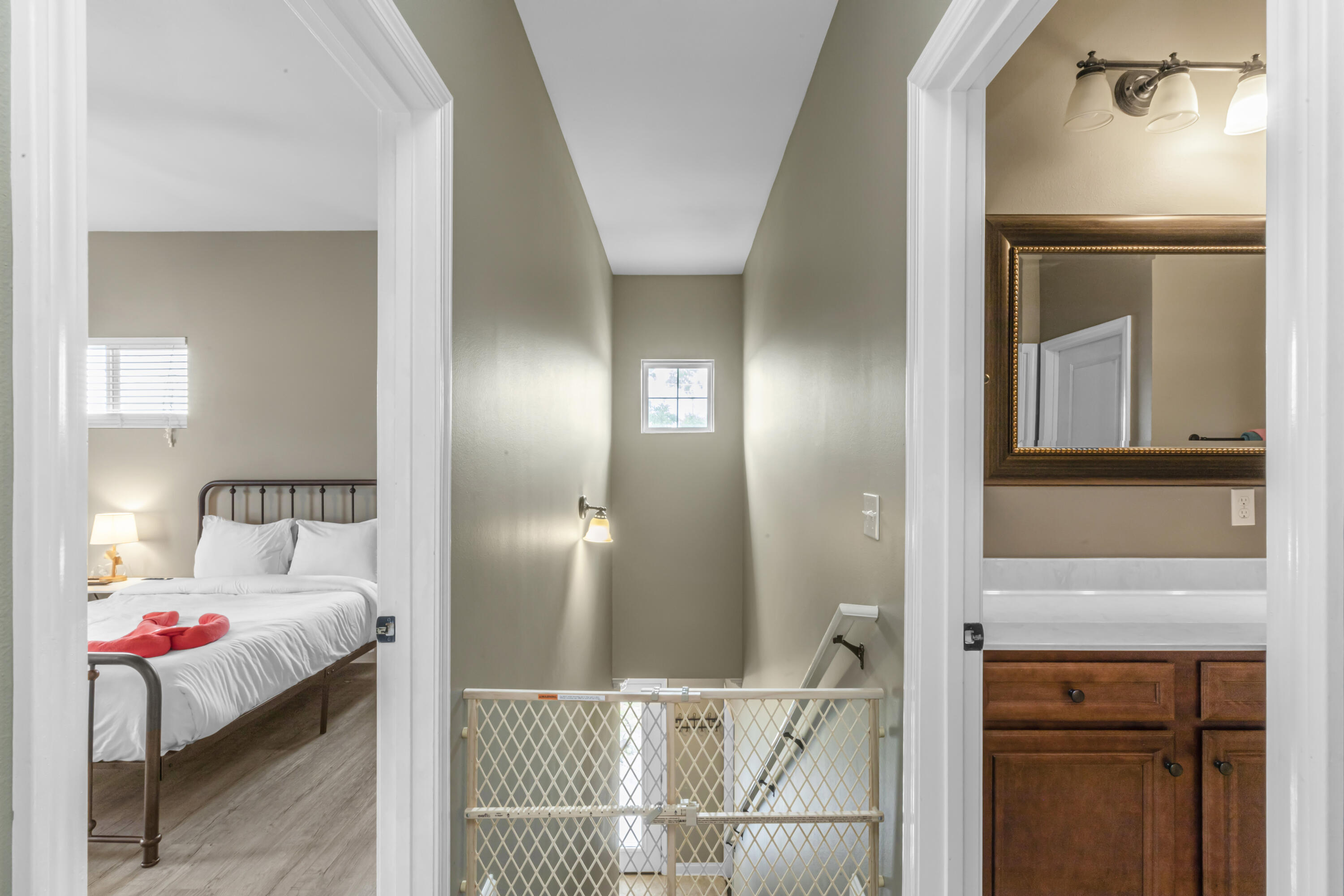 OAKLAND ADDN - Residential