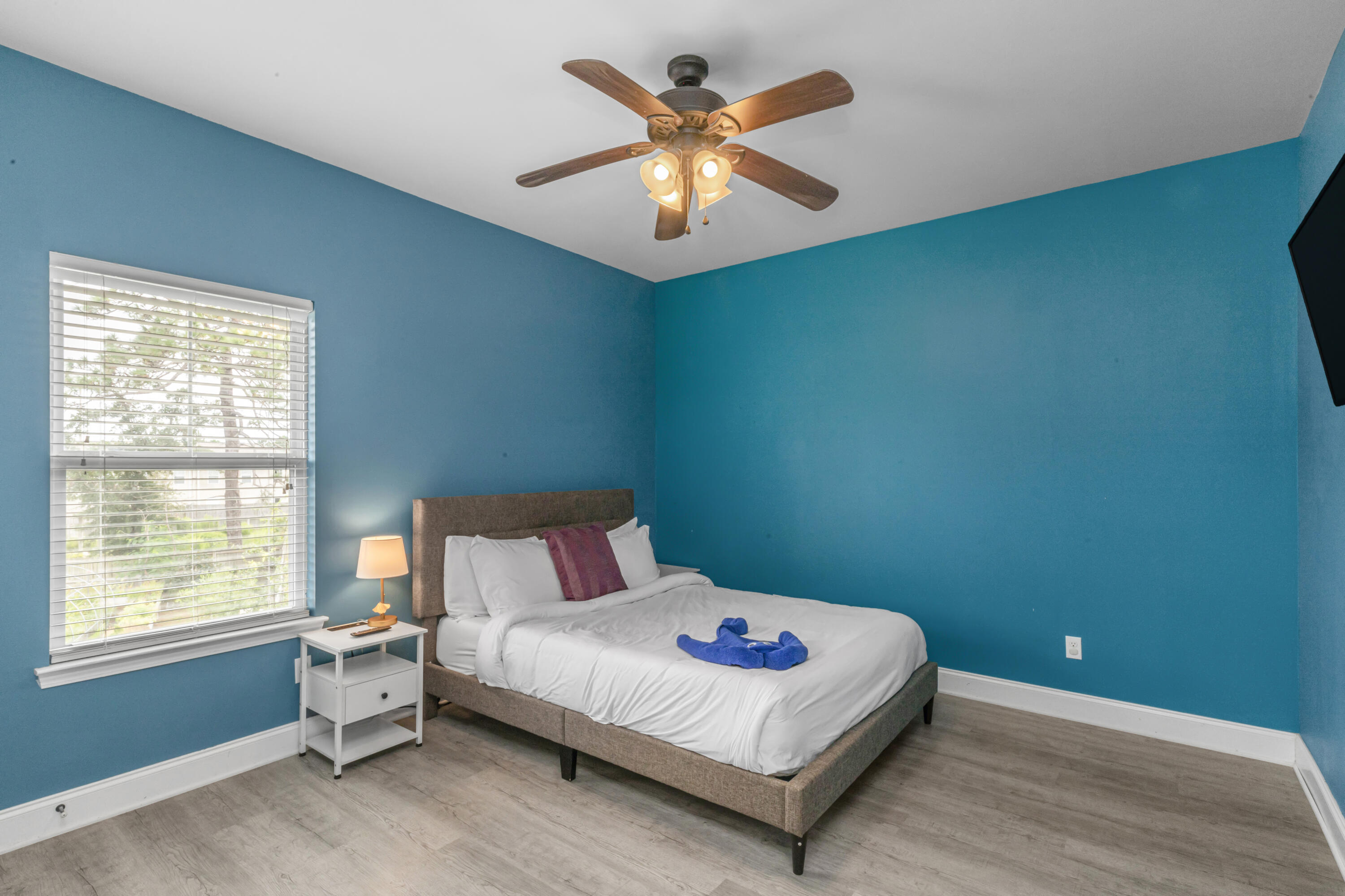 OAKLAND ADDN - Residential