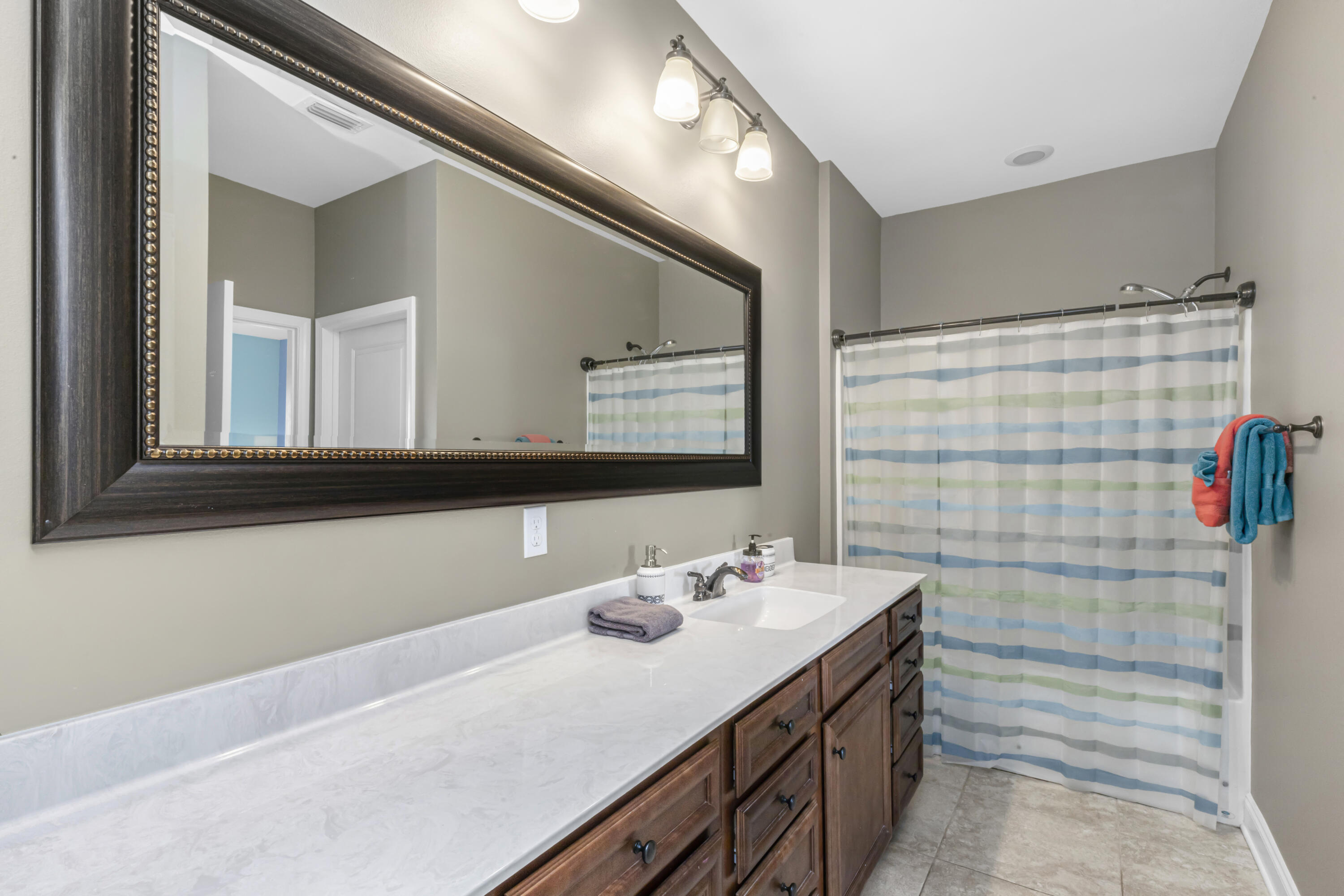 OAKLAND ADDN - Residential