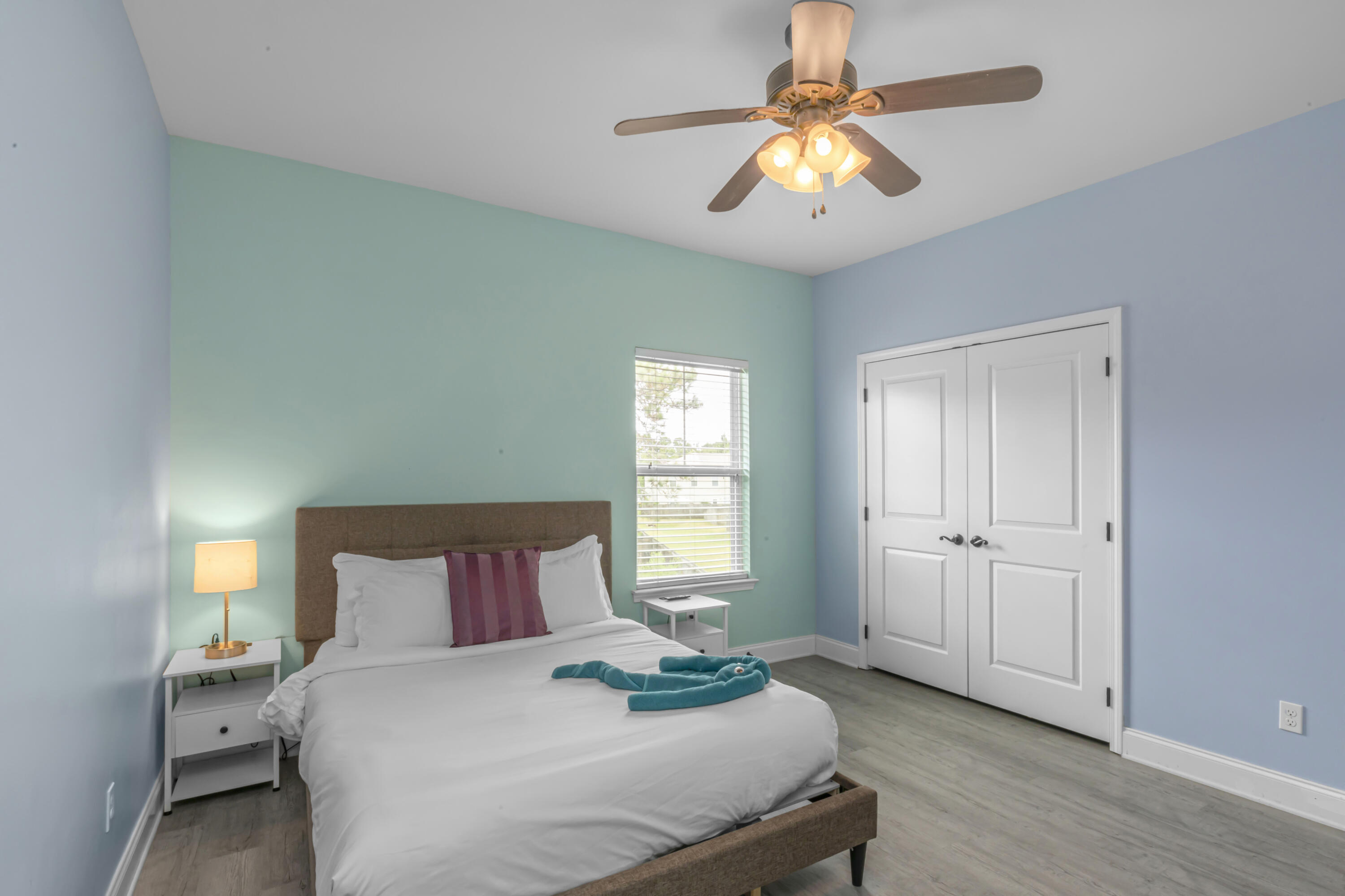 OAKLAND ADDN - Residential