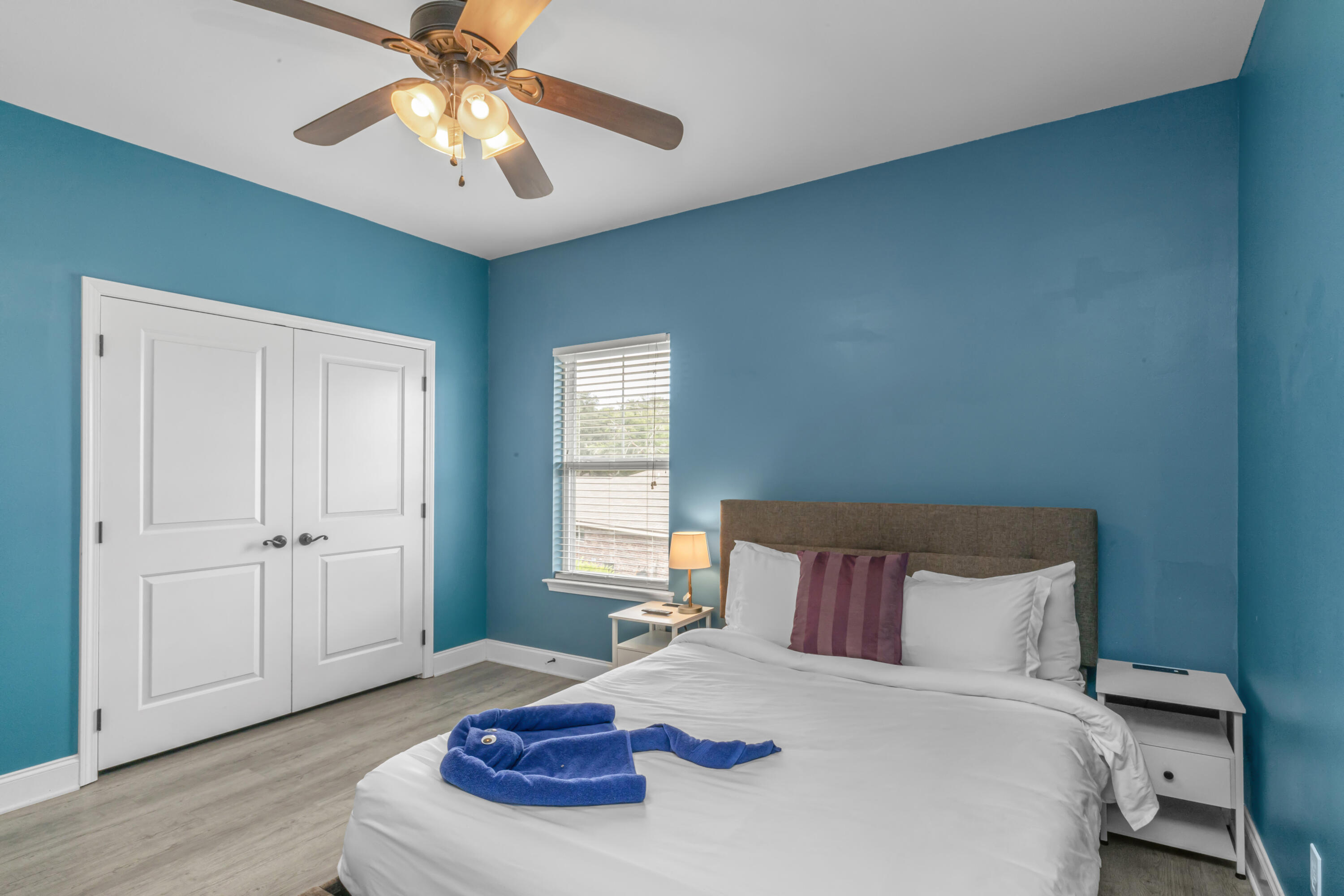 OAKLAND ADDN - Residential
