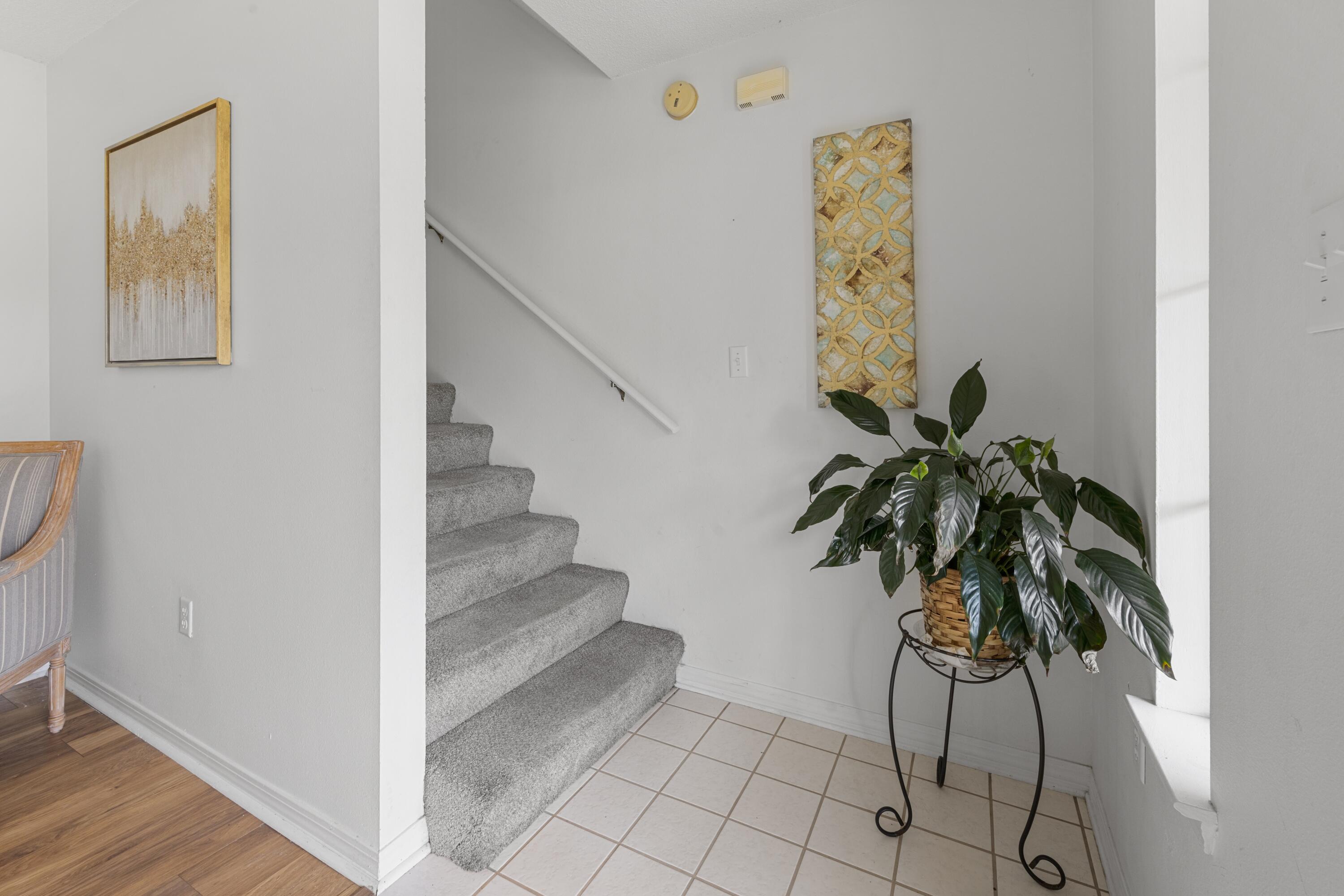 FOREST OAKS PH 2 - Residential