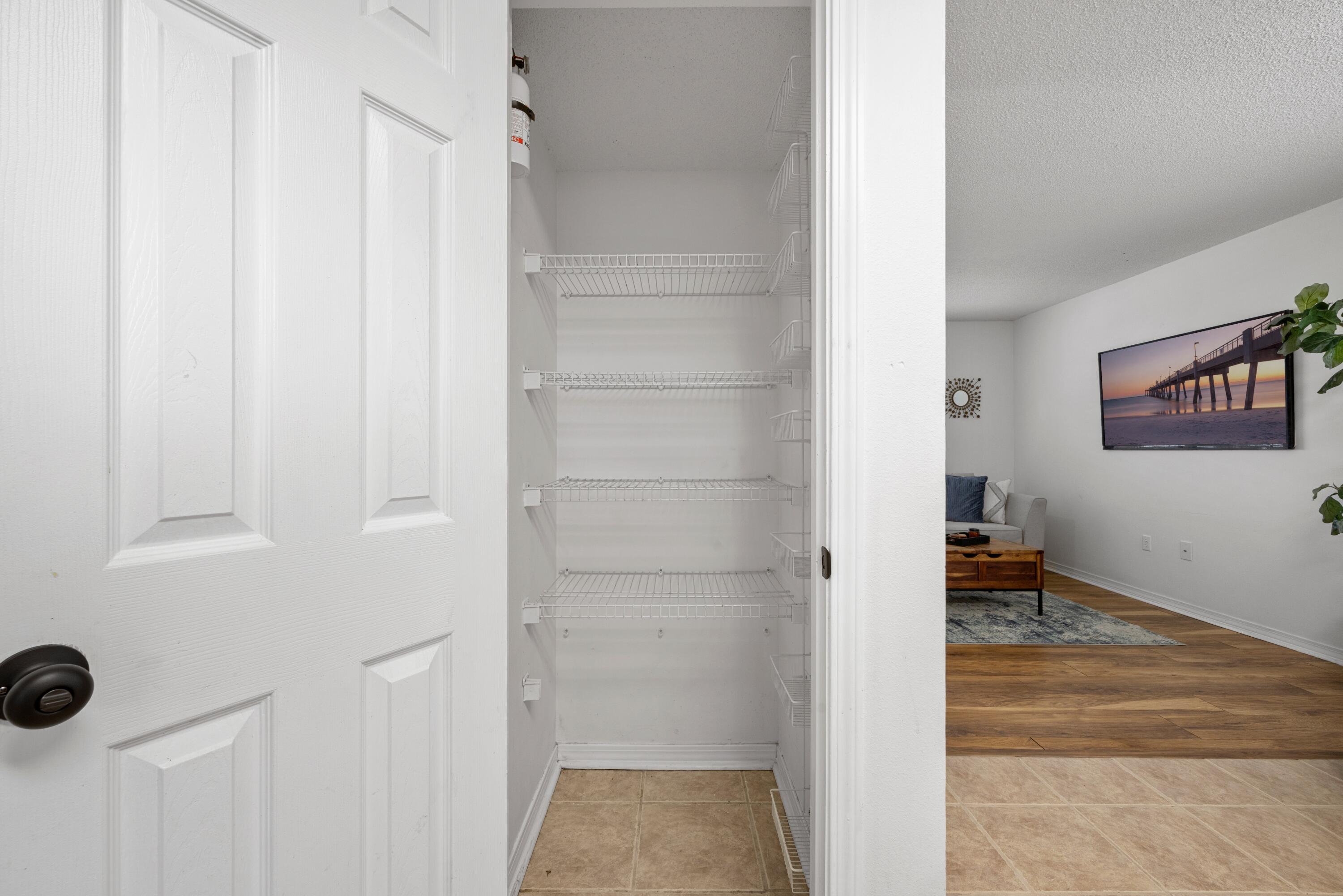 FOREST OAKS PH 2 - Residential