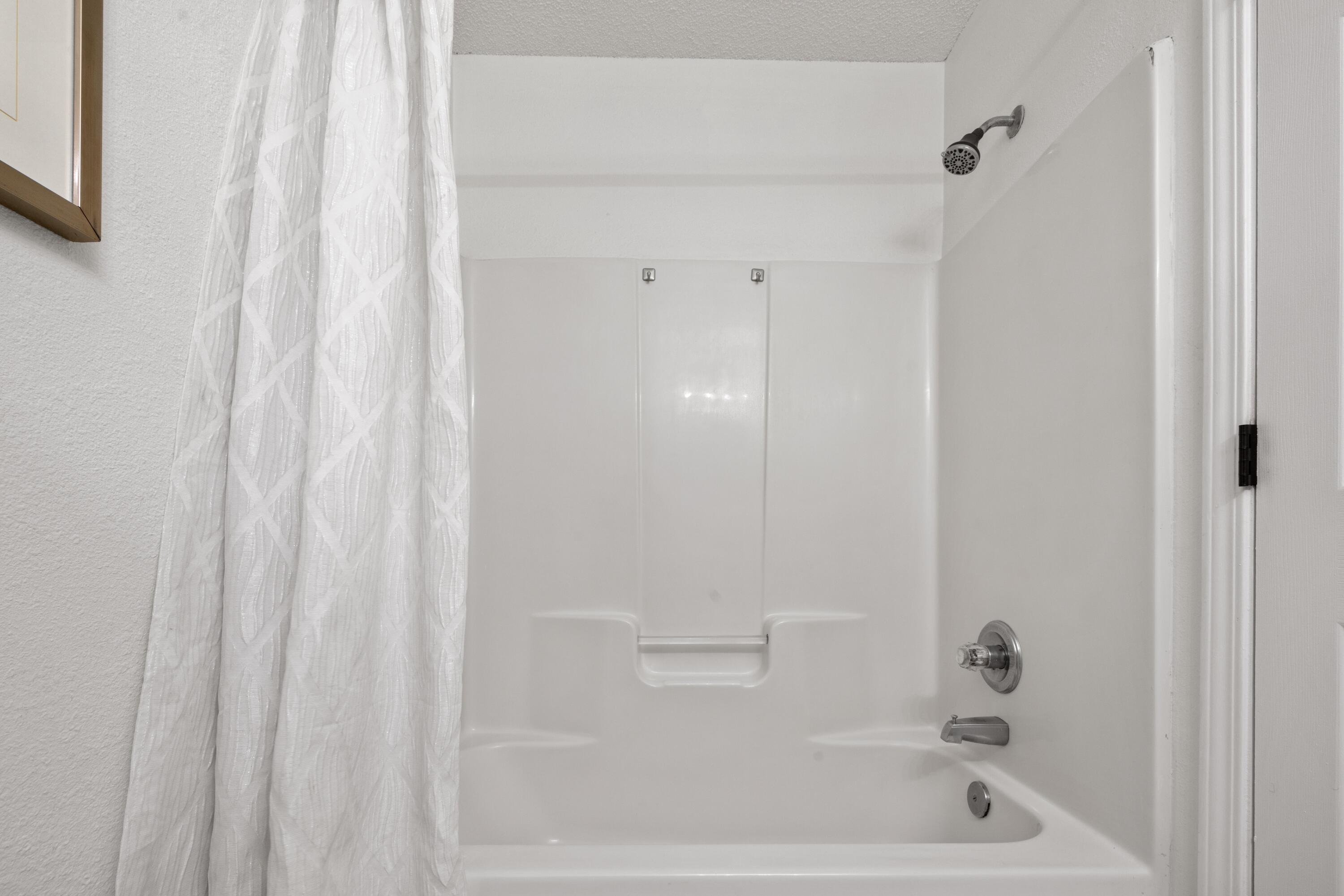 FOREST OAKS PH 2 - Residential