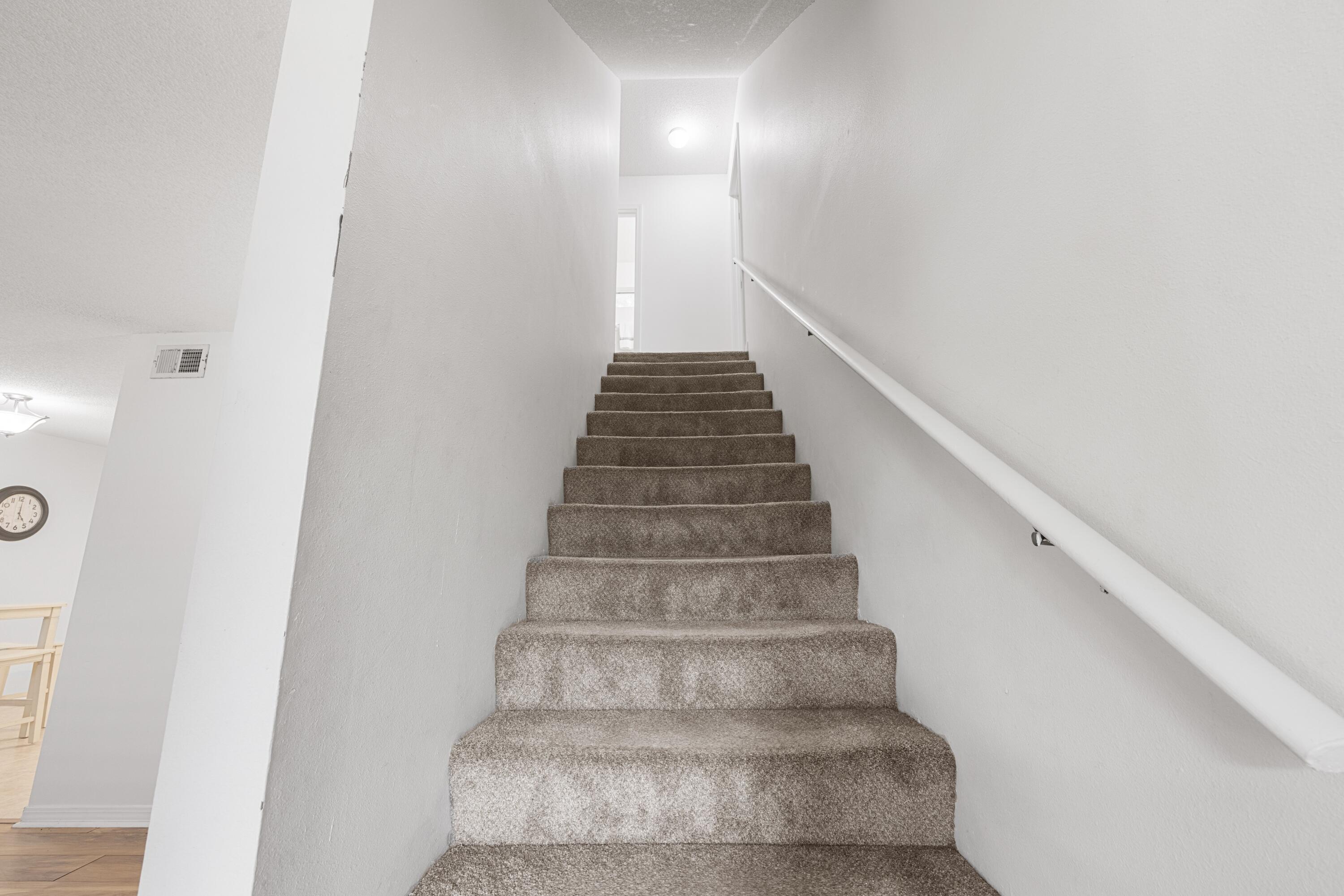 FOREST OAKS PH 2 - Residential
