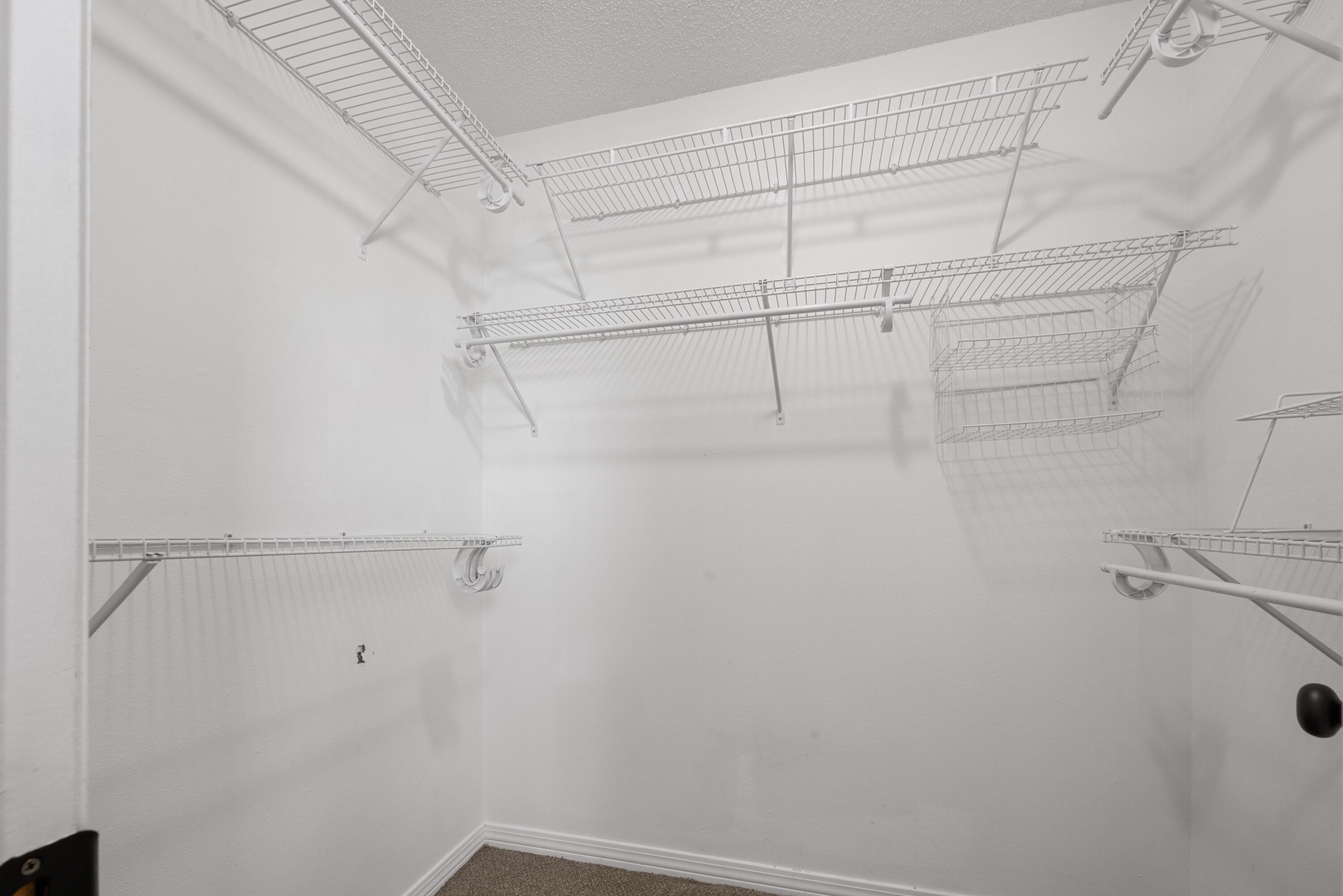 FOREST OAKS PH 2 - Residential