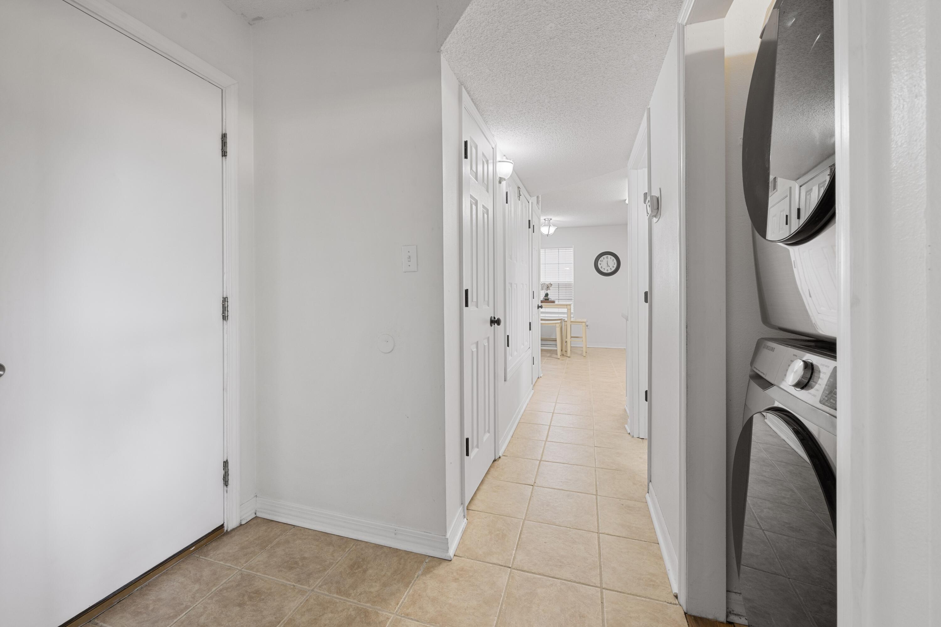 FOREST OAKS PH 2 - Residential