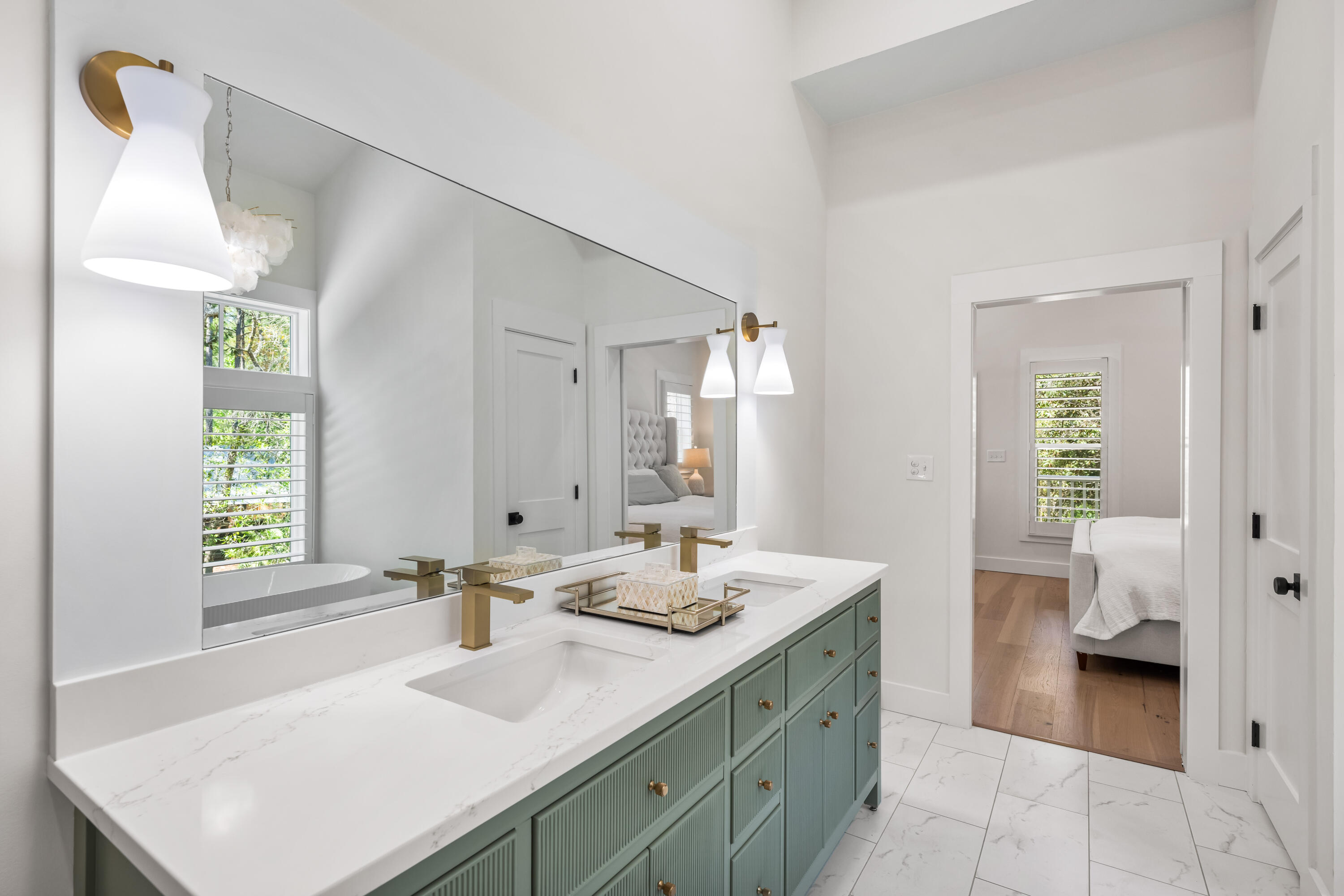 EDEN ESTATES S/D - Residential