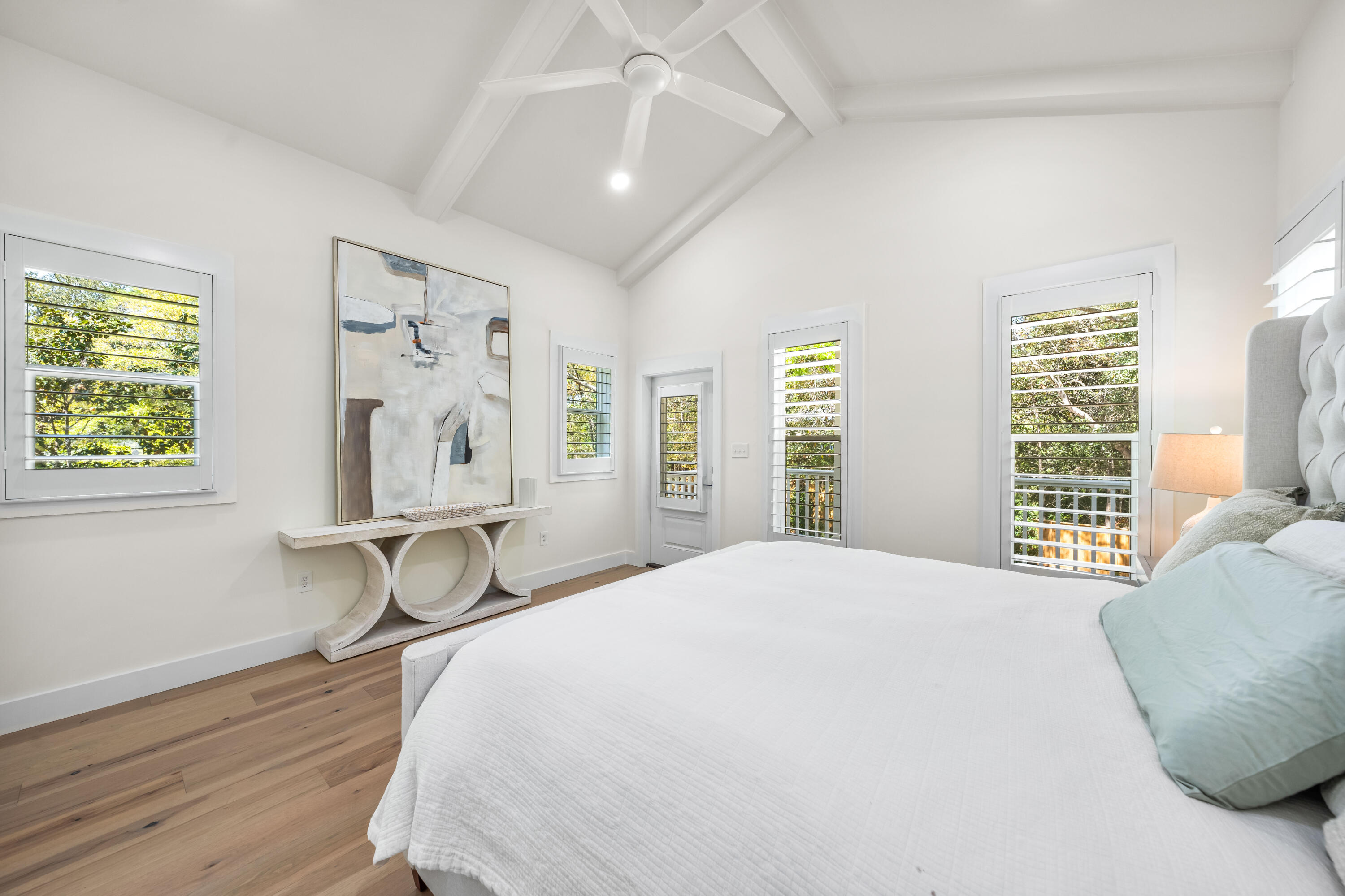 EDEN ESTATES S/D - Residential