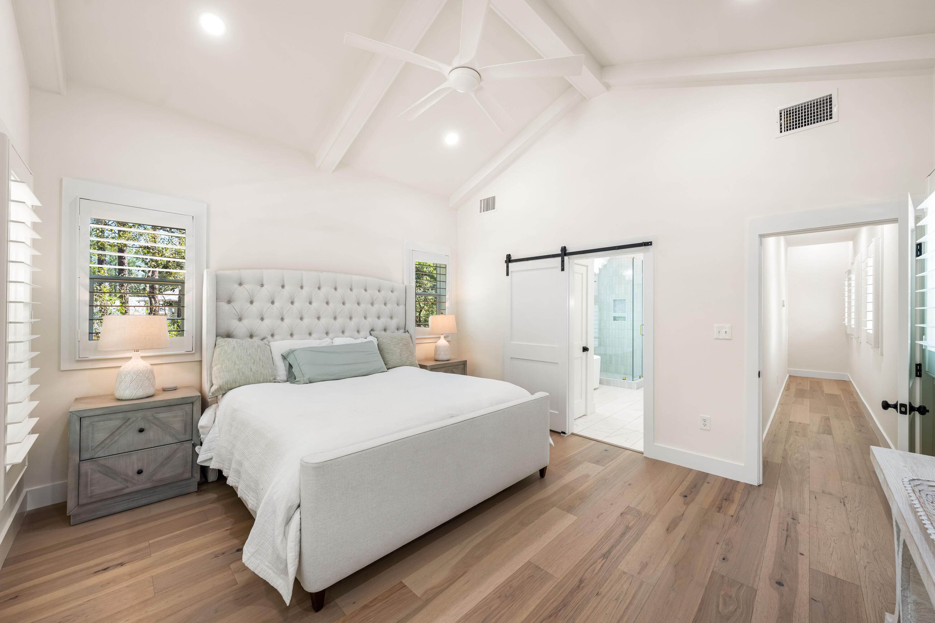 EDEN ESTATES S/D - Residential