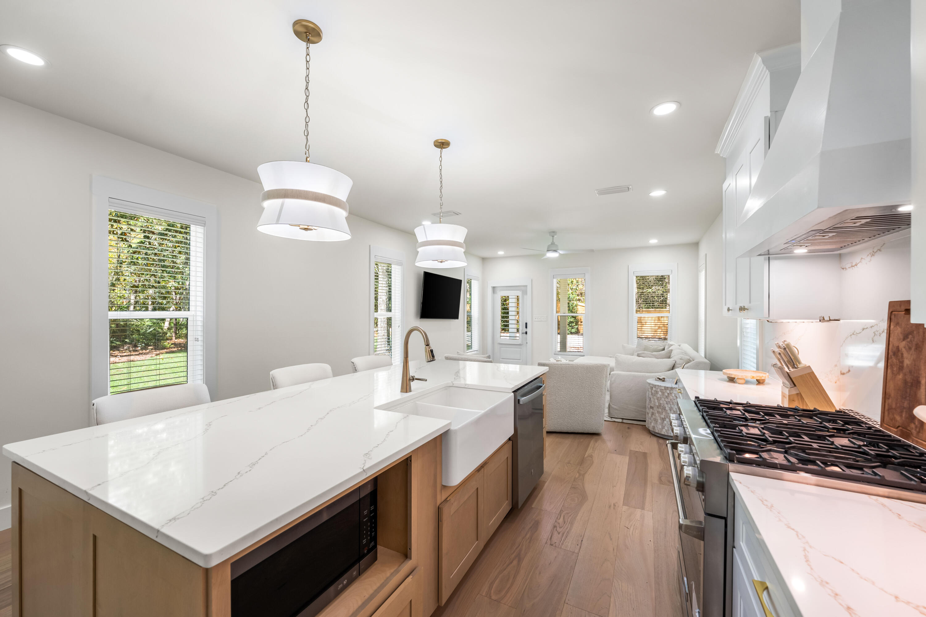 EDEN ESTATES S/D - Residential