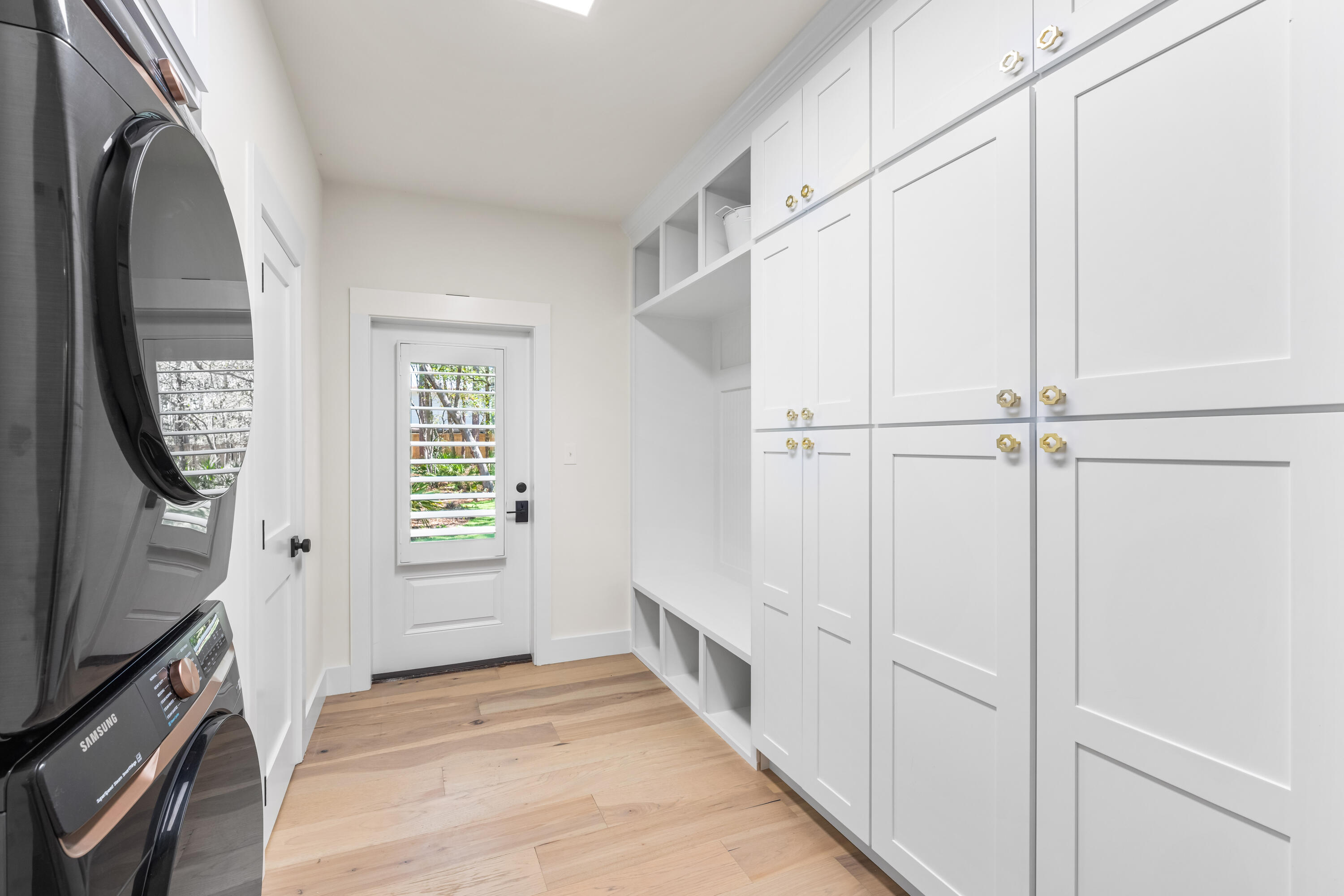 EDEN ESTATES S/D - Residential