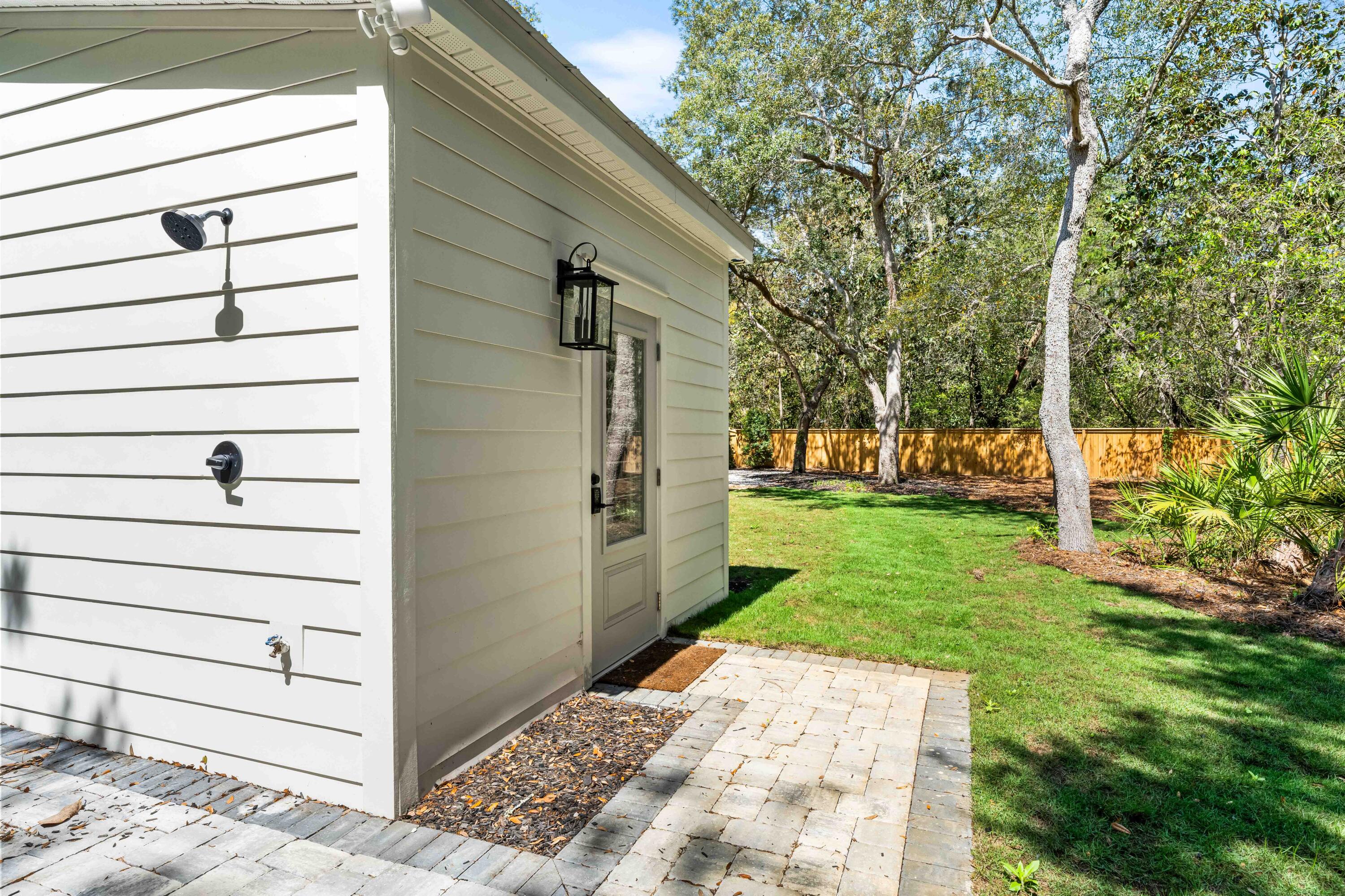 EDEN ESTATES S/D - Residential