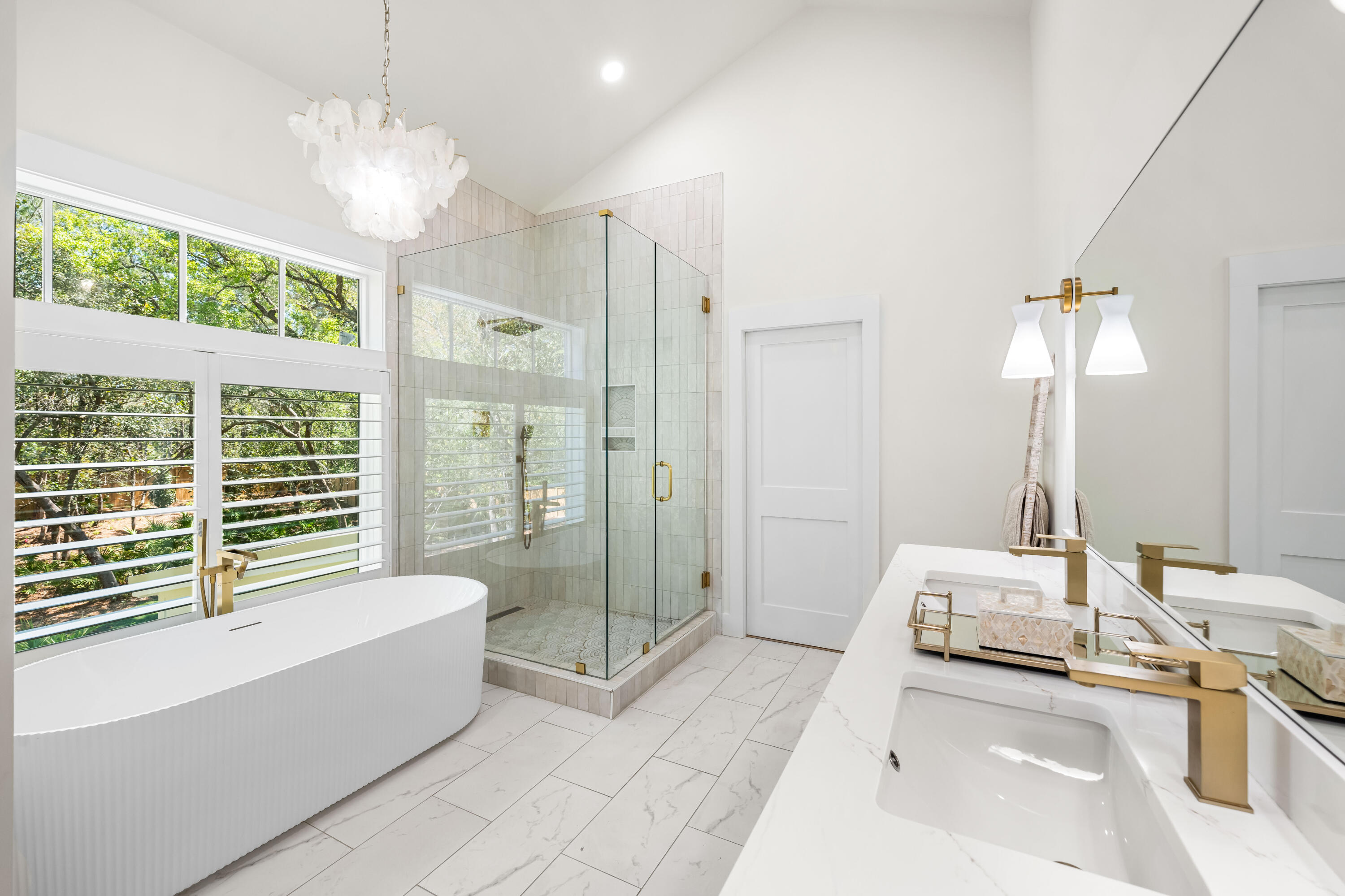 EDEN ESTATES S/D - Residential