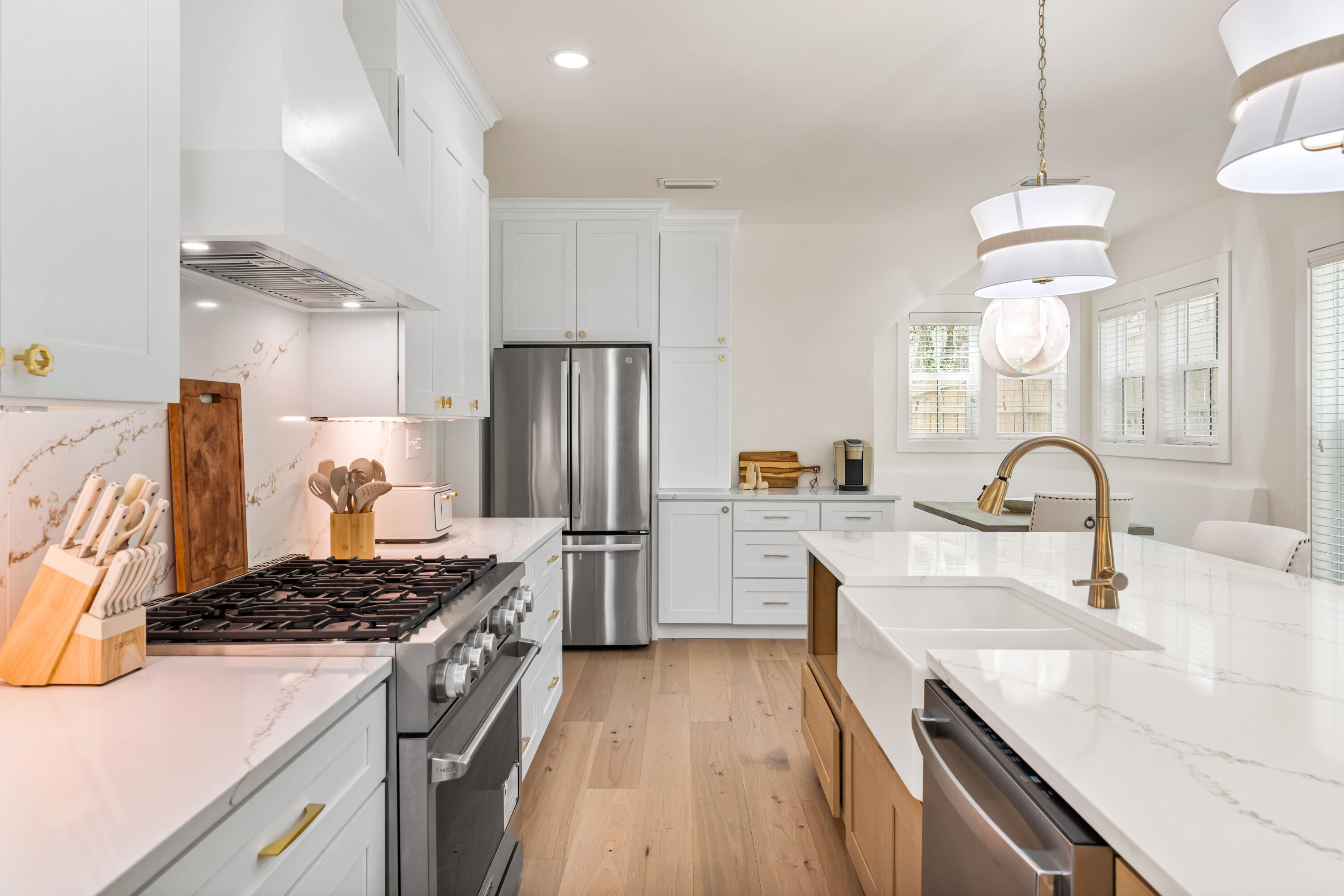 EDEN ESTATES S/D - Residential