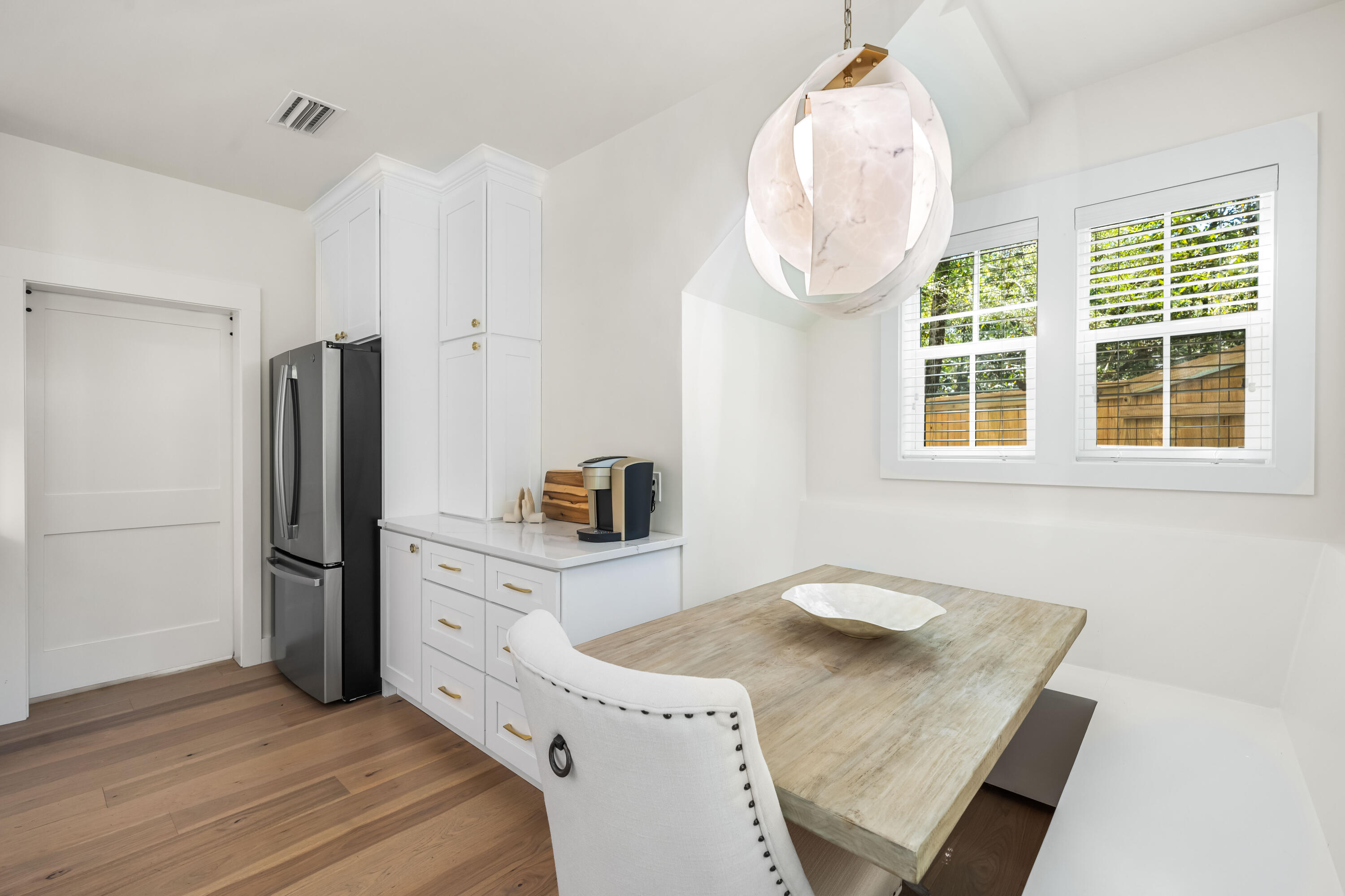 EDEN ESTATES S/D - Residential