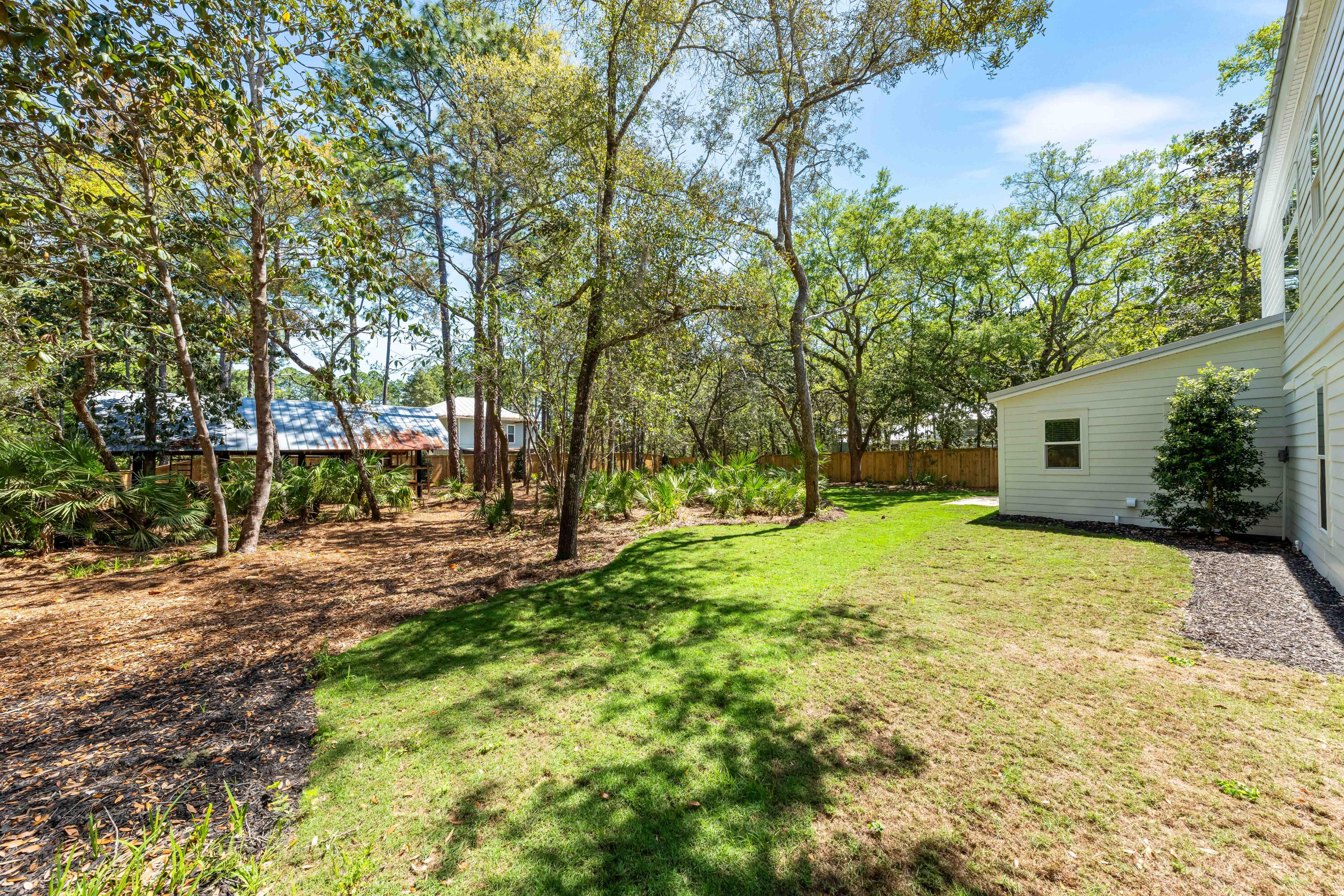 EDEN ESTATES S/D - Residential